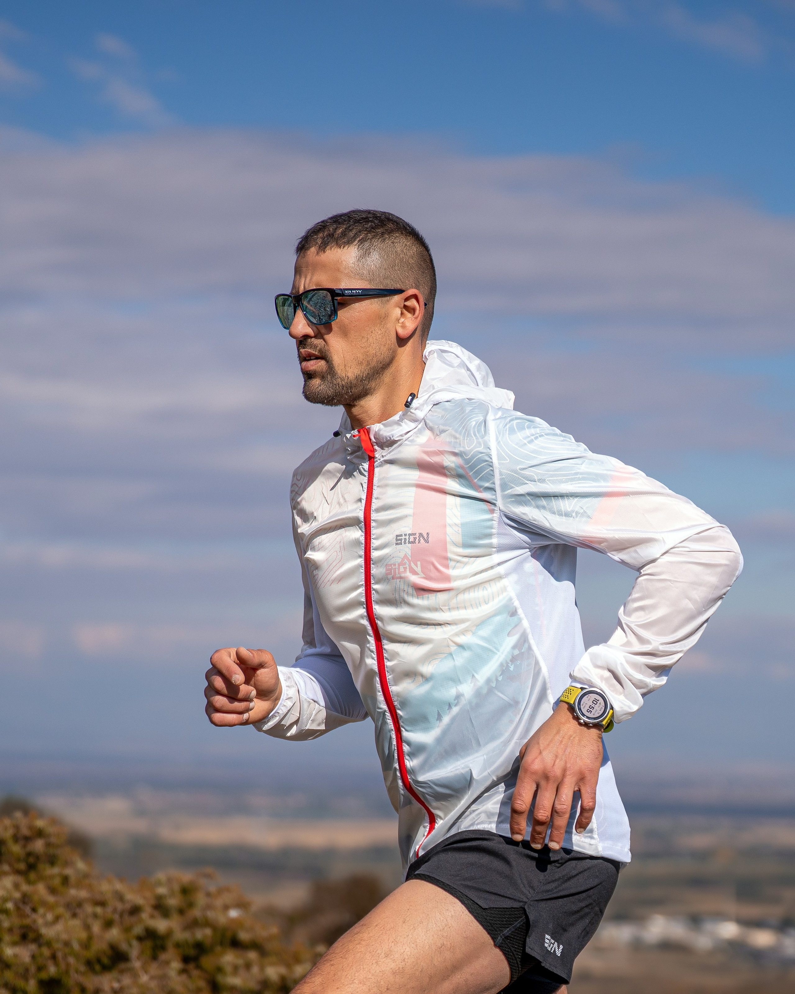 Рекламна фотография. Професионален фотограф в Пловдив и областта