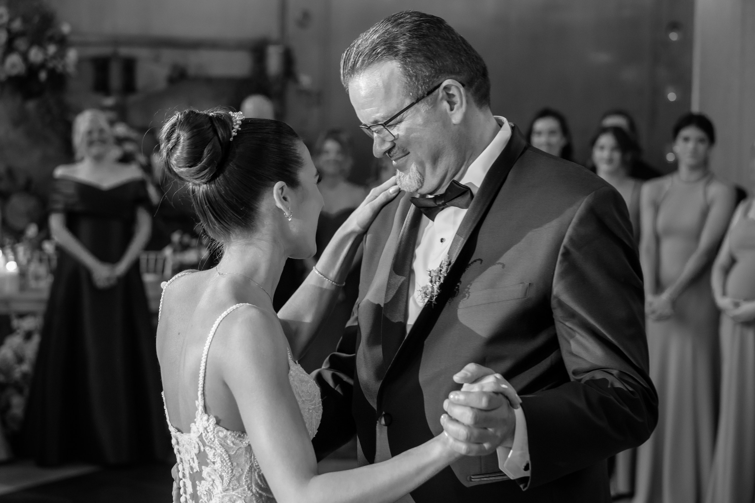 Julia and Matthew. Wedding Photo & Video