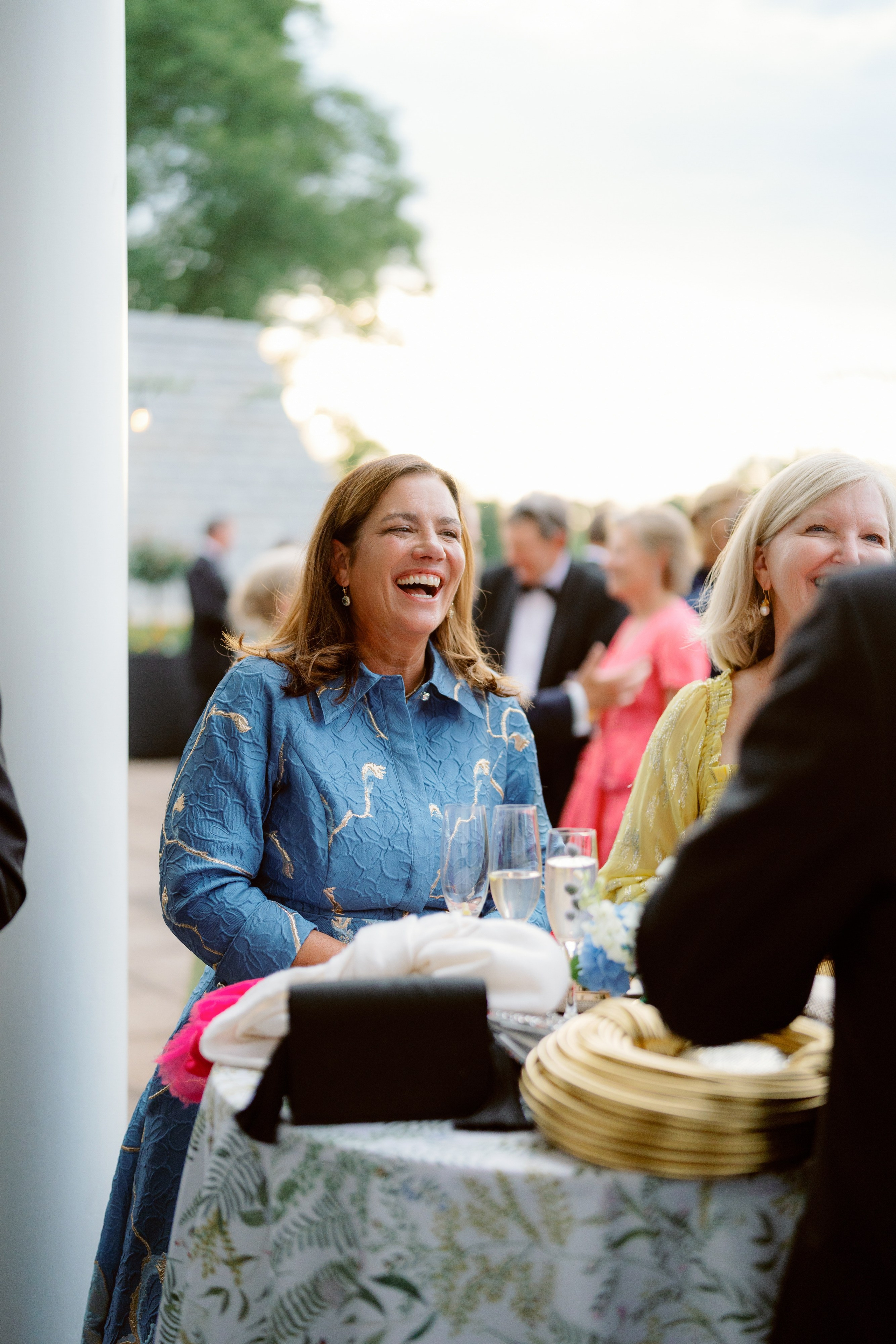 Collier and Matthew. Wedding photographer and videographer New York | New Jersey