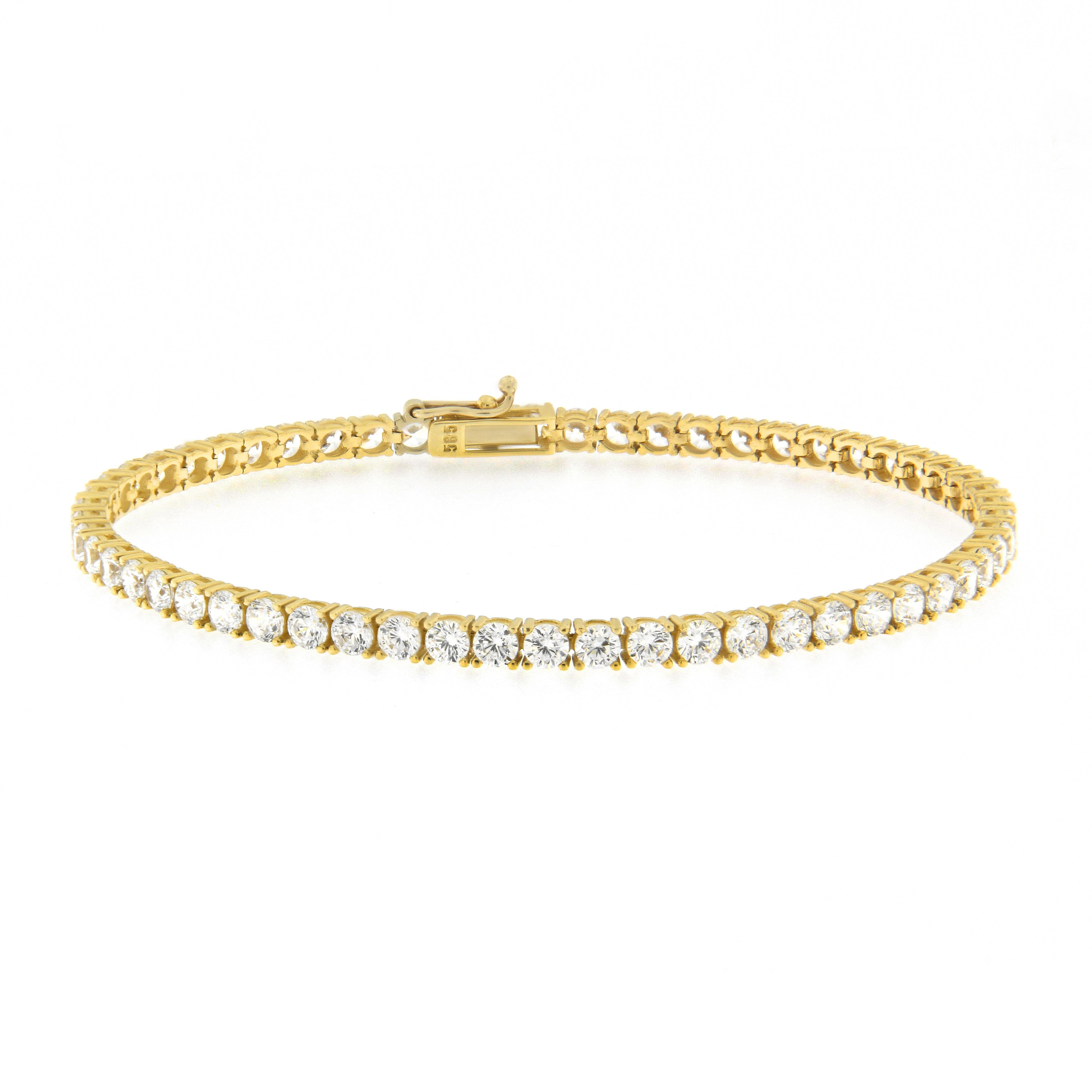 JEWELLERY. International Photographer