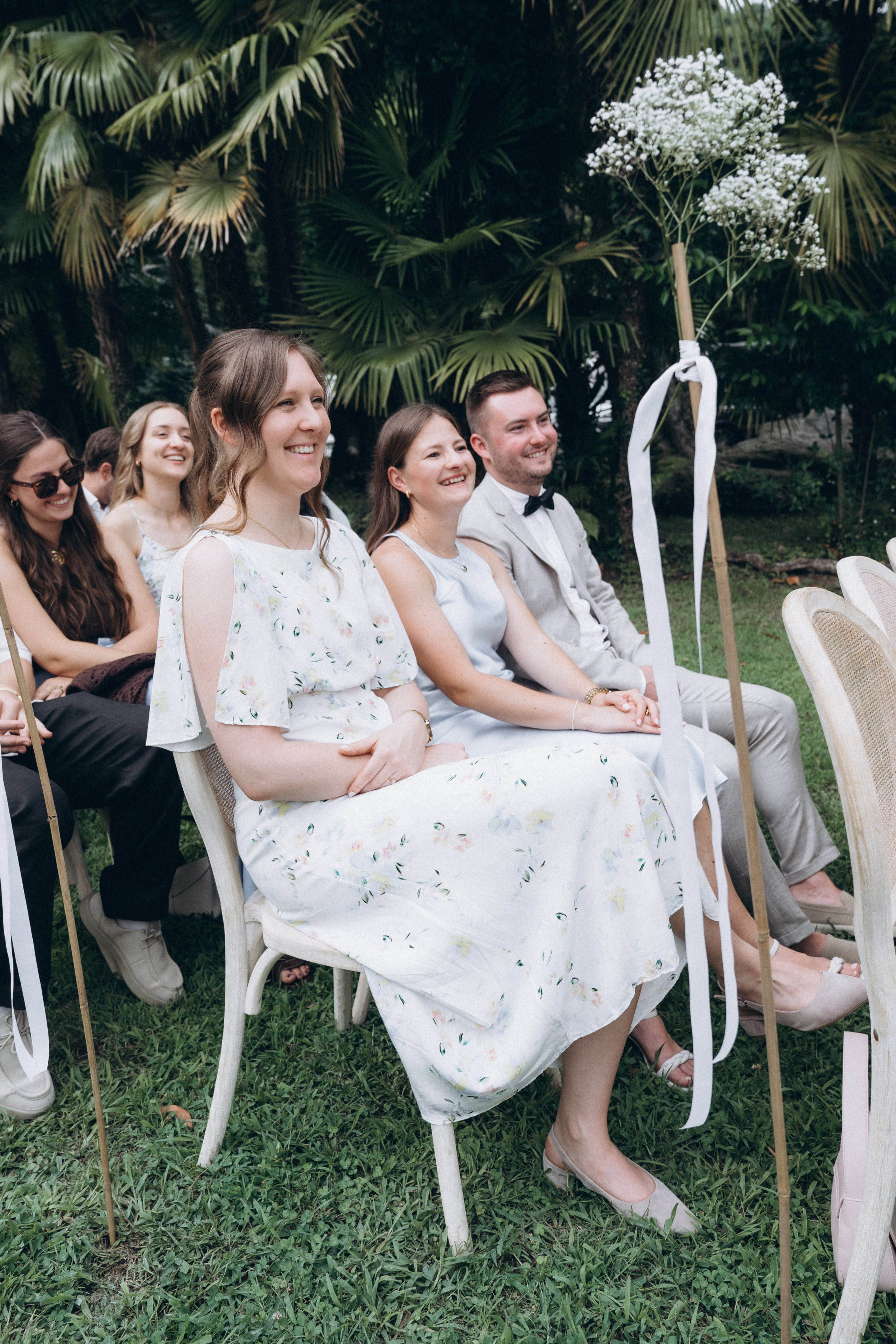 LAURA AND DOMENIK_LAKE MAGGIORE. PHOTOGRAPHER IN ITALY