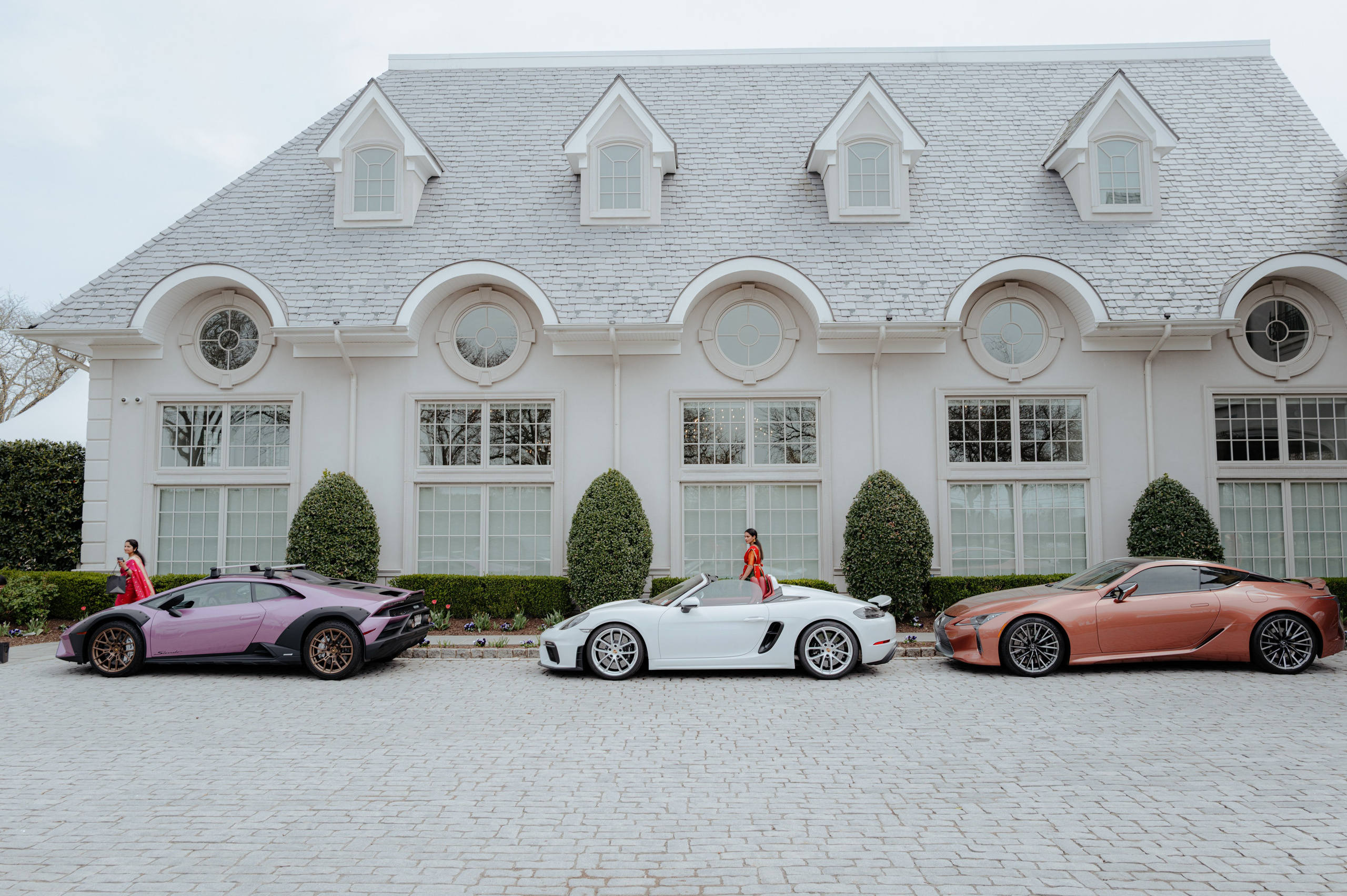 Luxury Indian Wedding Photography Gallery | New York & New Jersey & Florida | Vova Chi. Wedding photographer and videographer New York | New Jersey