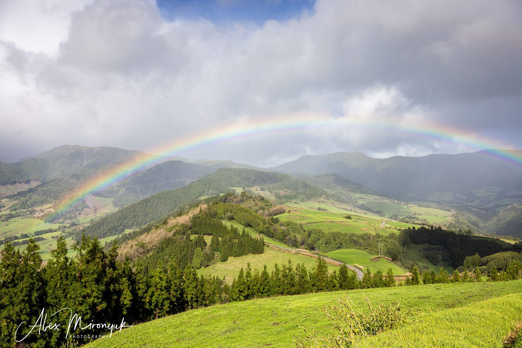 Azores And Madeira. Pet, Senior, Landscape, portrait studio, photographer in Miami and Sou