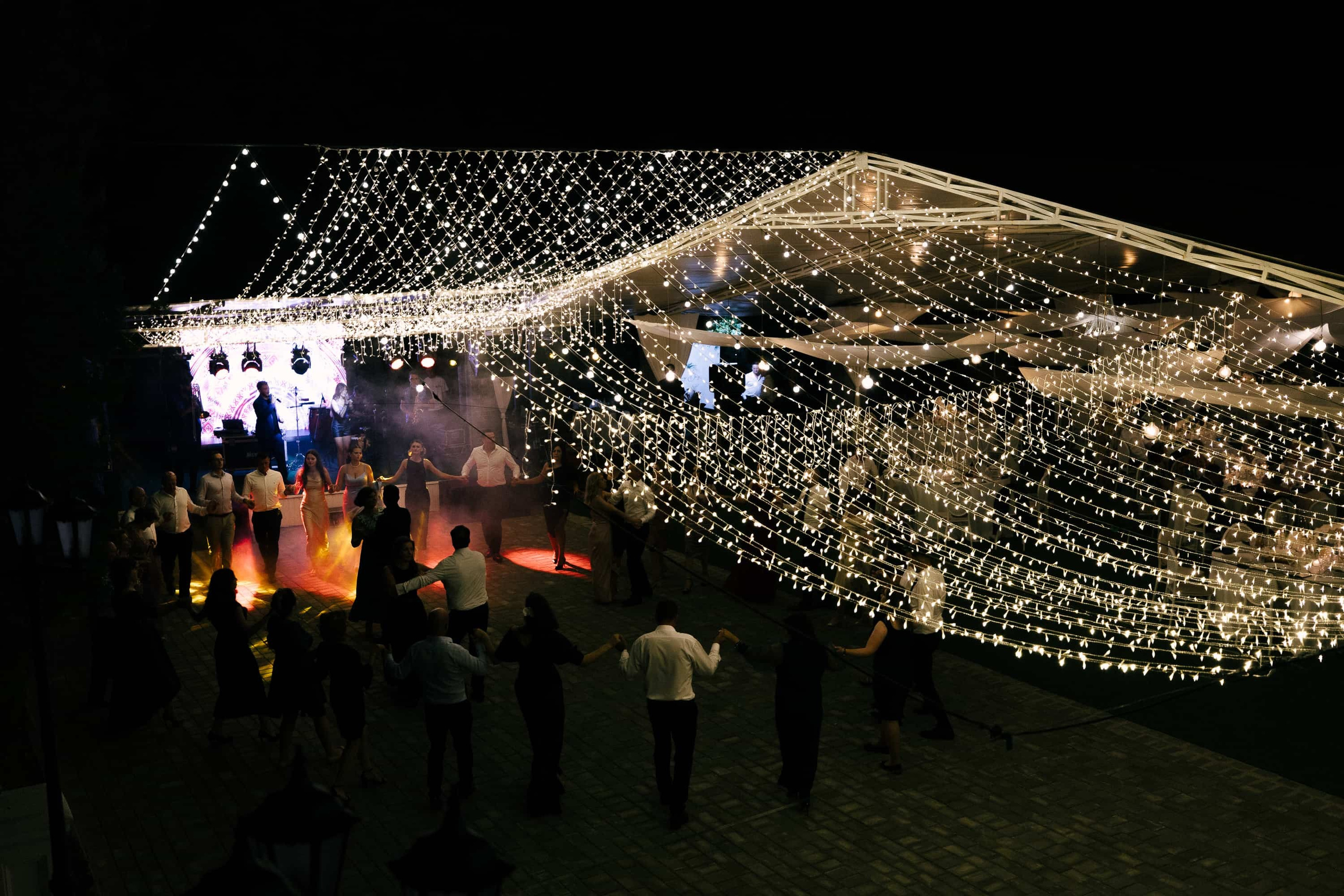 Andreea & Alex | wedding day