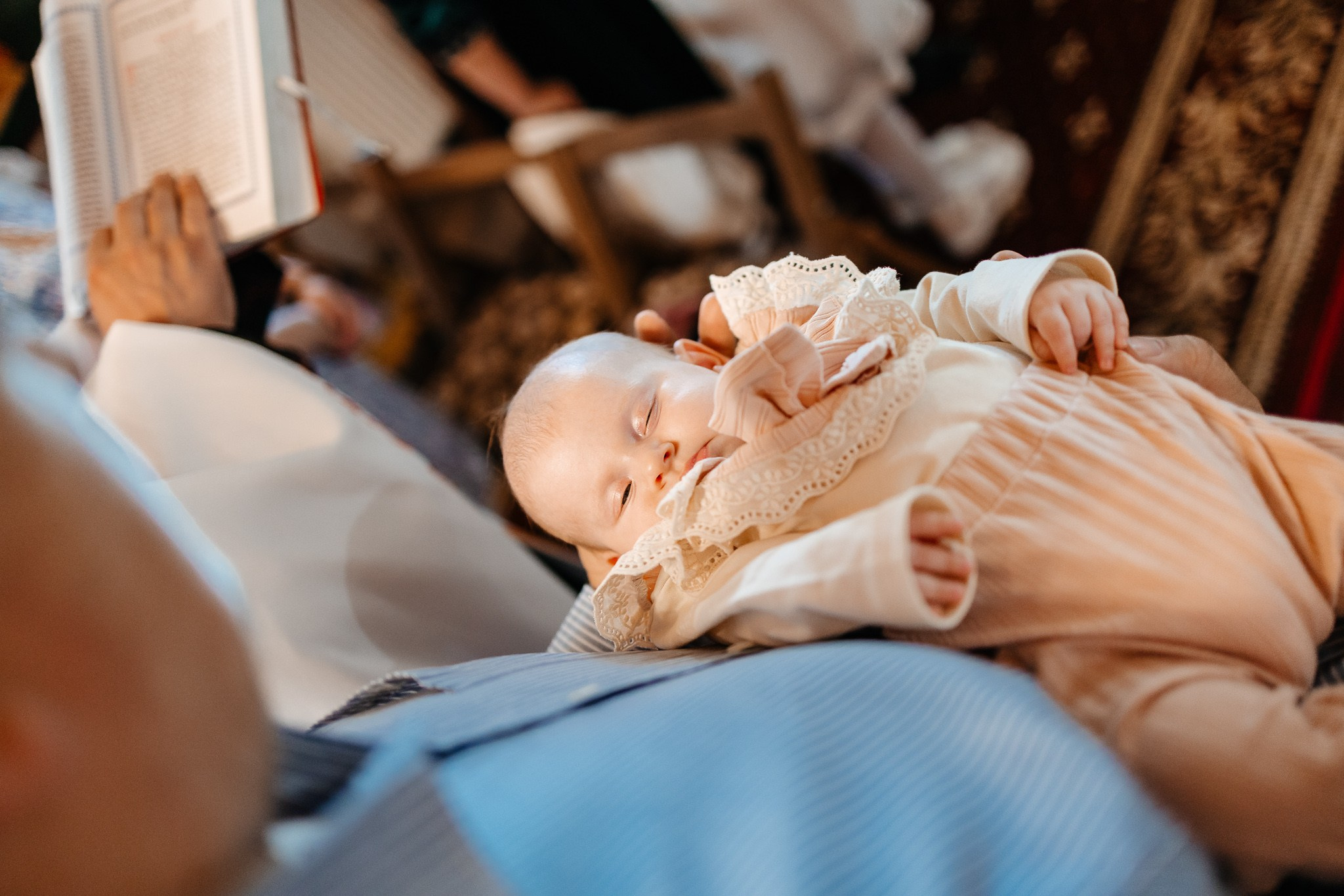 Beauty. FotoACTIV.ro-Your Image matters