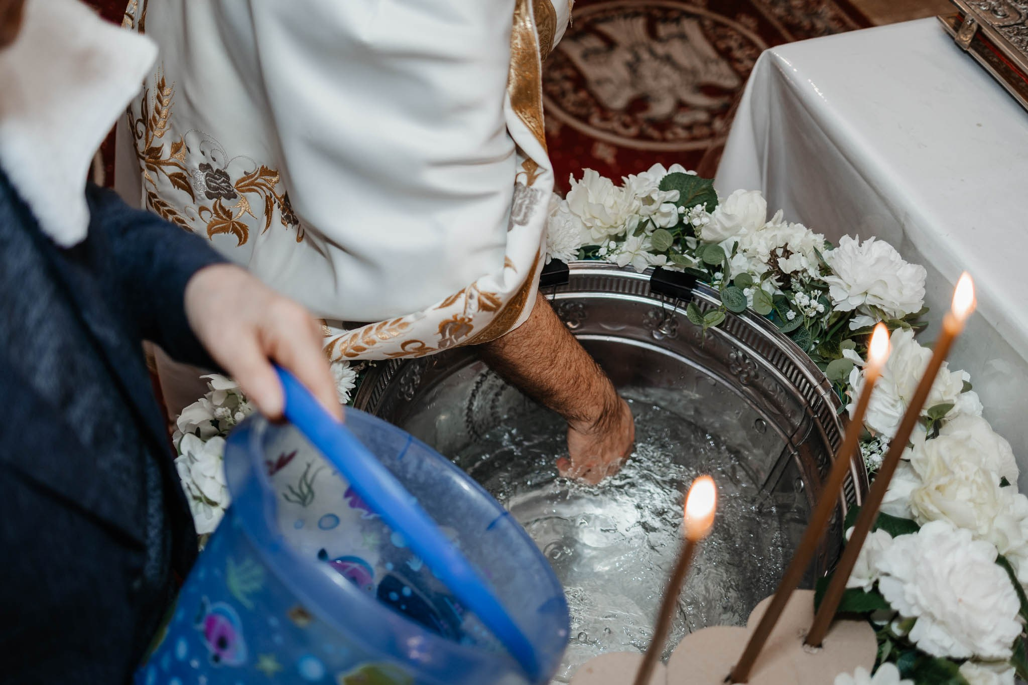 Matei-Ioan. FotoACTIV.ro - Imaginea ta contează