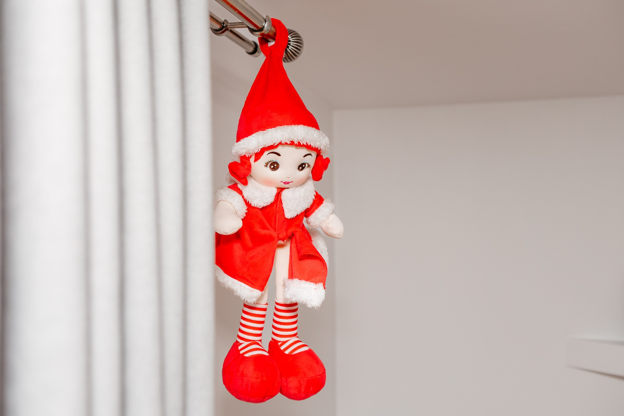 Carla & Ilinca. FotoACTIV.ro - Imaginea ta contează