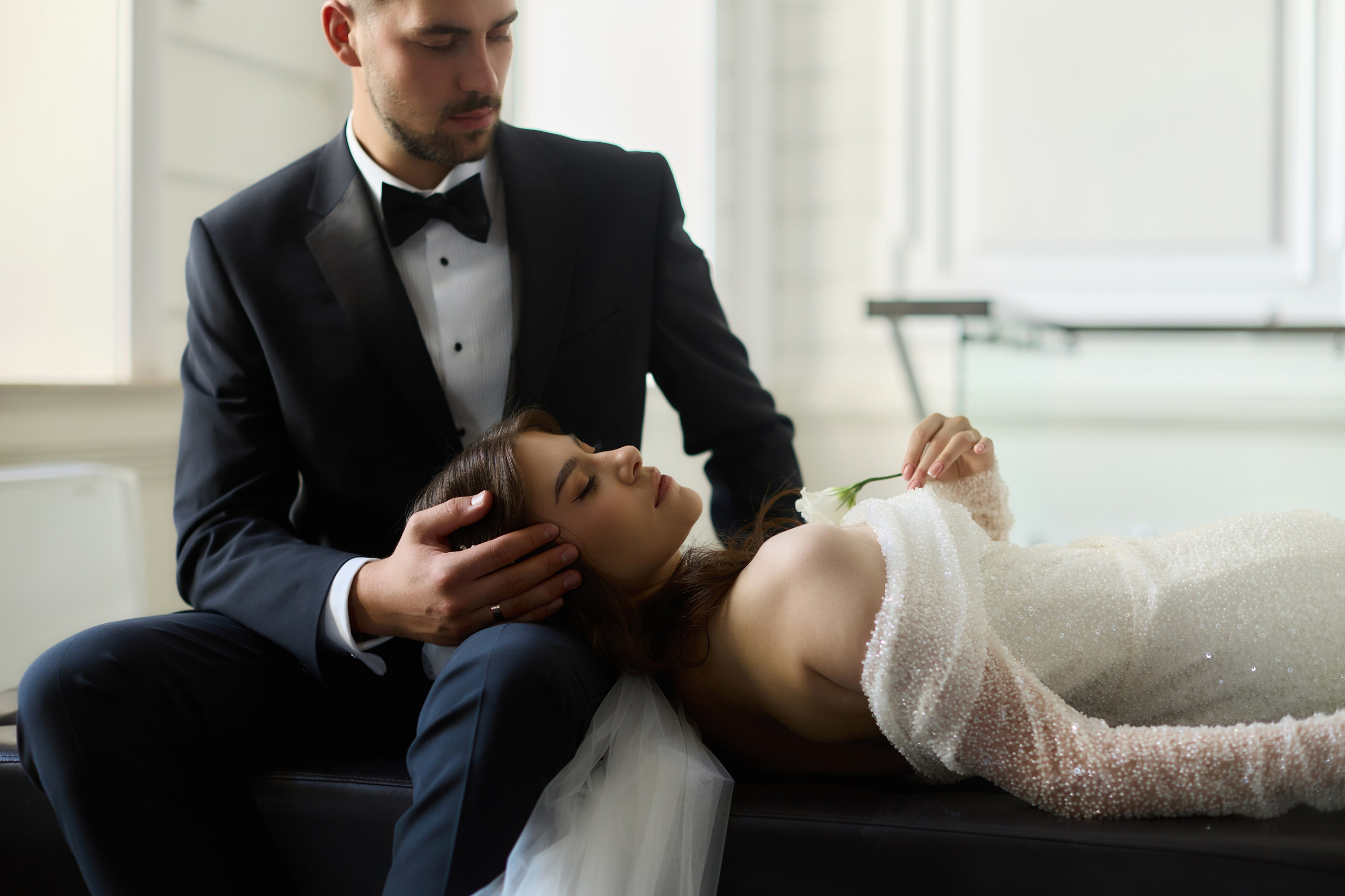 Pavel & Vlada. Свадебный и семейный фотограф. Fotograf de nunta si familie