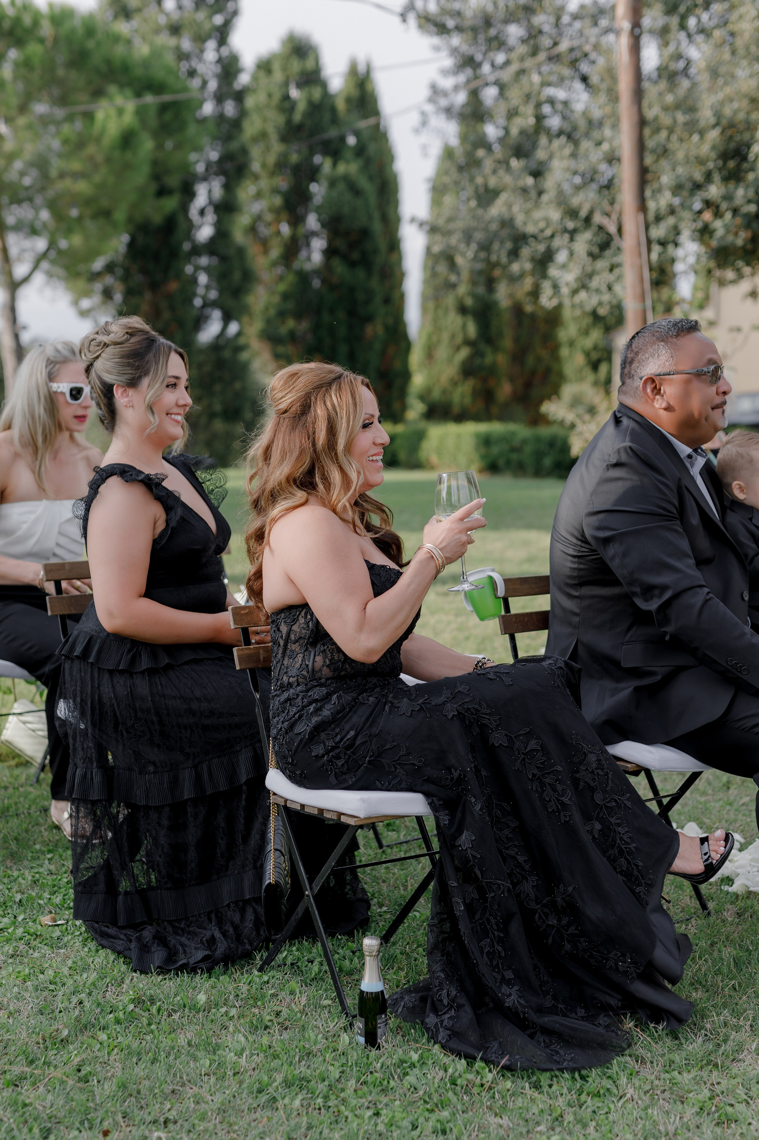 Dom&Ally. Весільний фотограф Вікторія Саврук