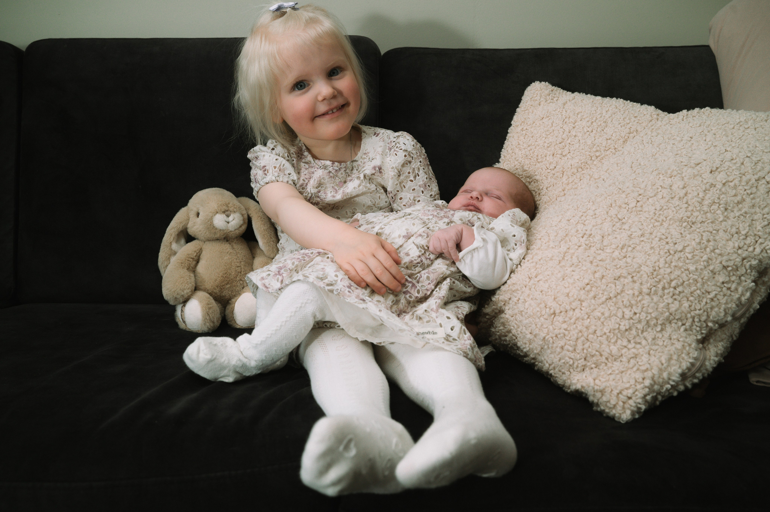 Barn- og familiefotografering. Din fotograf i Narvik kommune