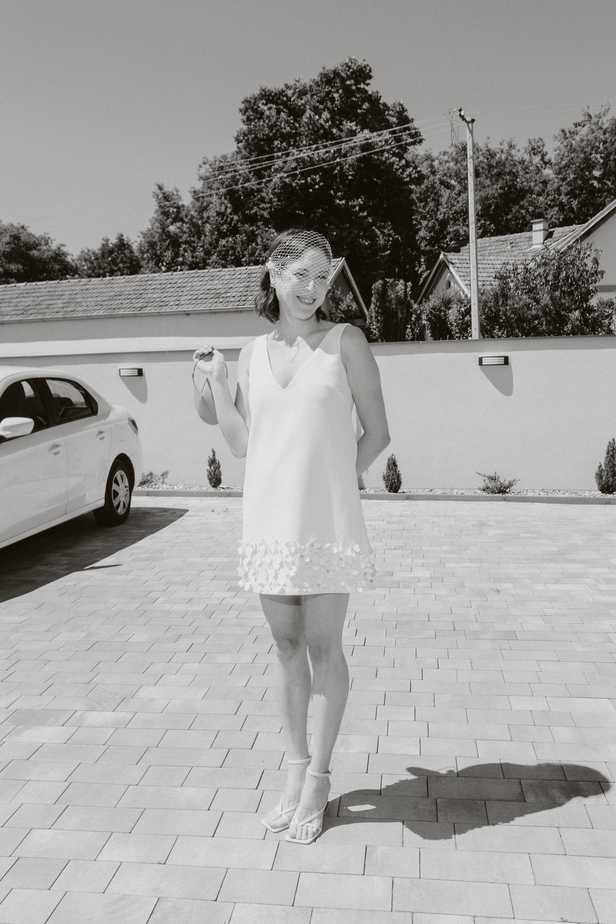 Portfolio. Wedding photographers capturing timeless love stories in Serbia and beyond