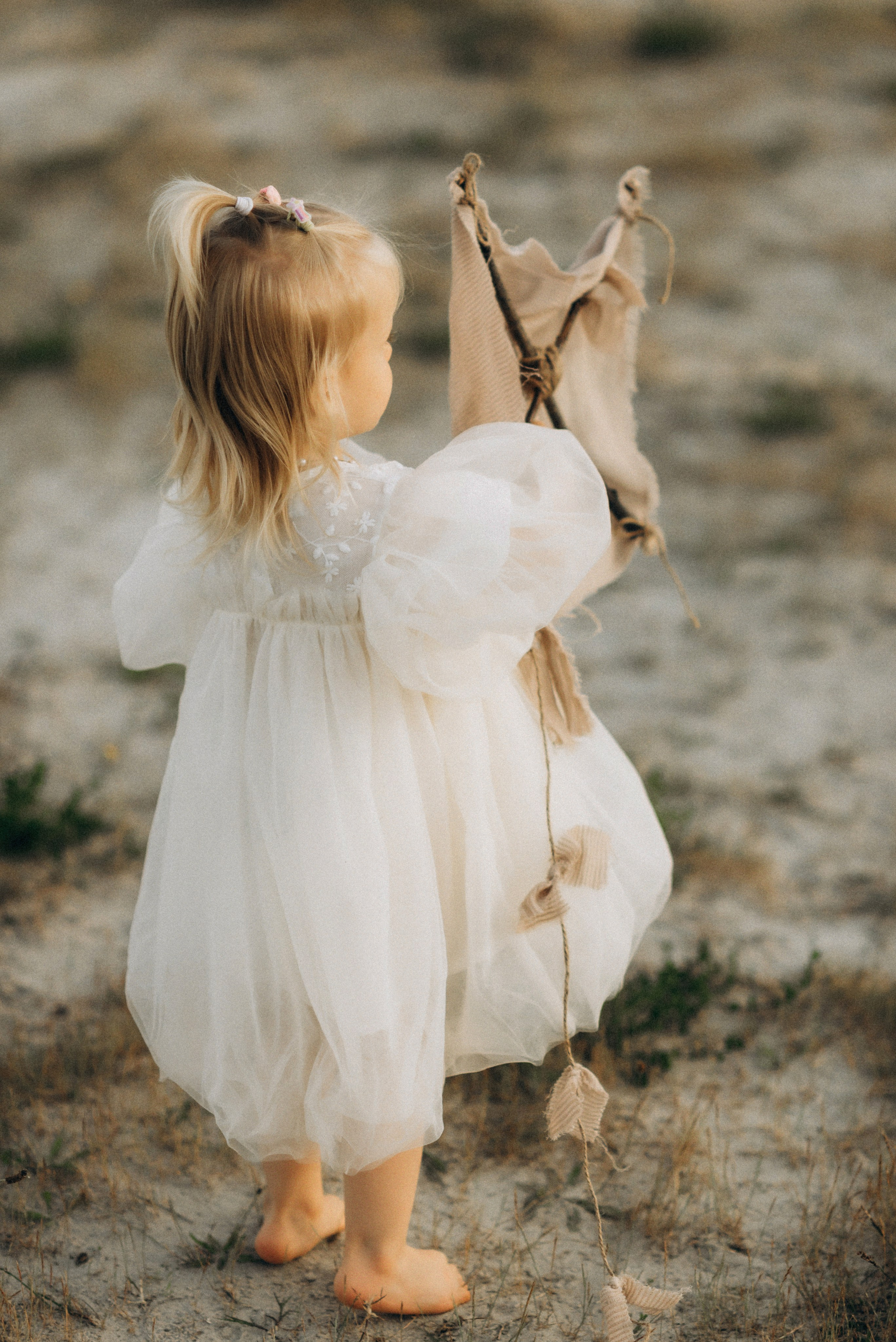 Family Story. Семейный фотограф Лейпциг, Германия