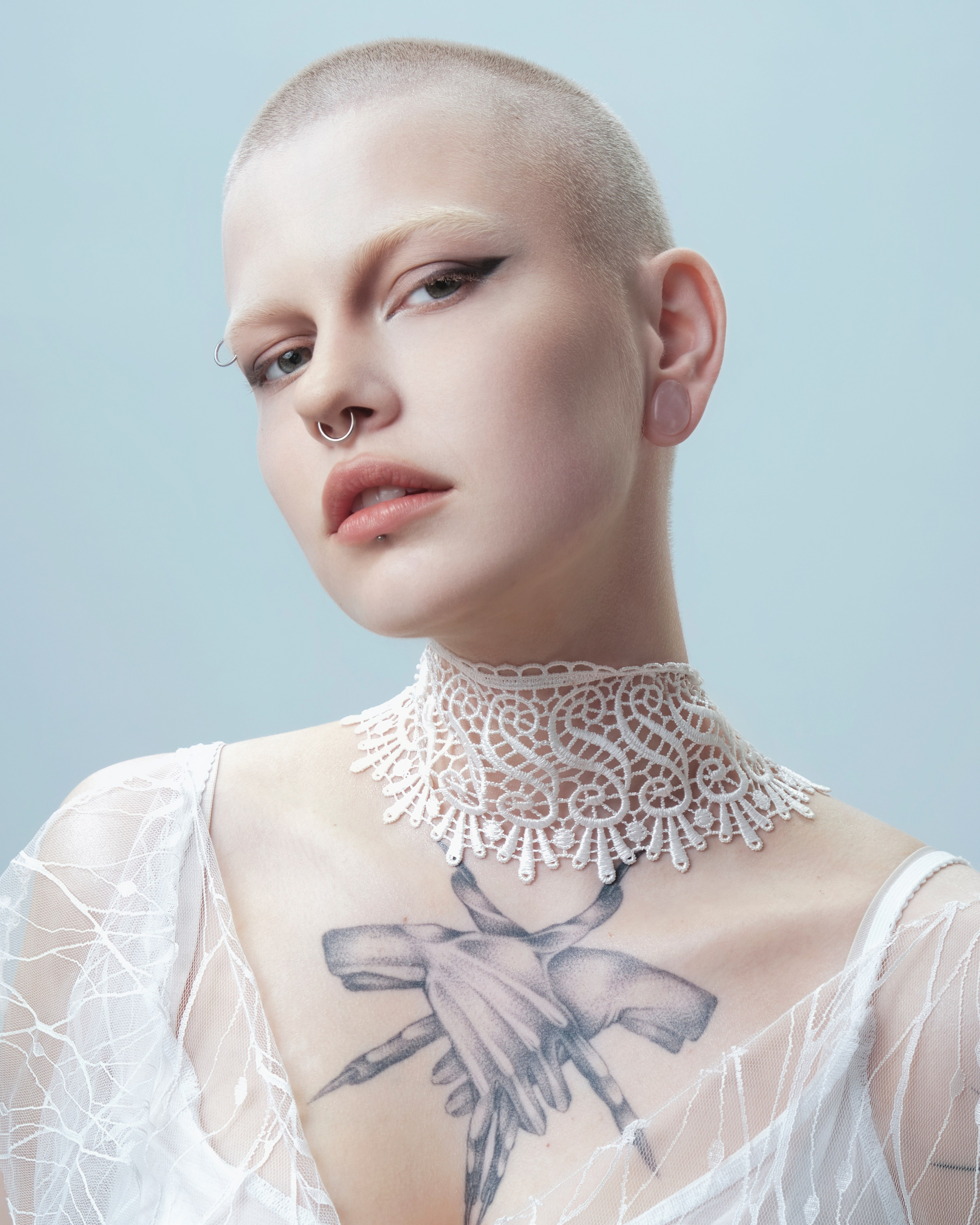 Photographer Portfolio. Photographer Vladimir Zdesinsky | Warsaw