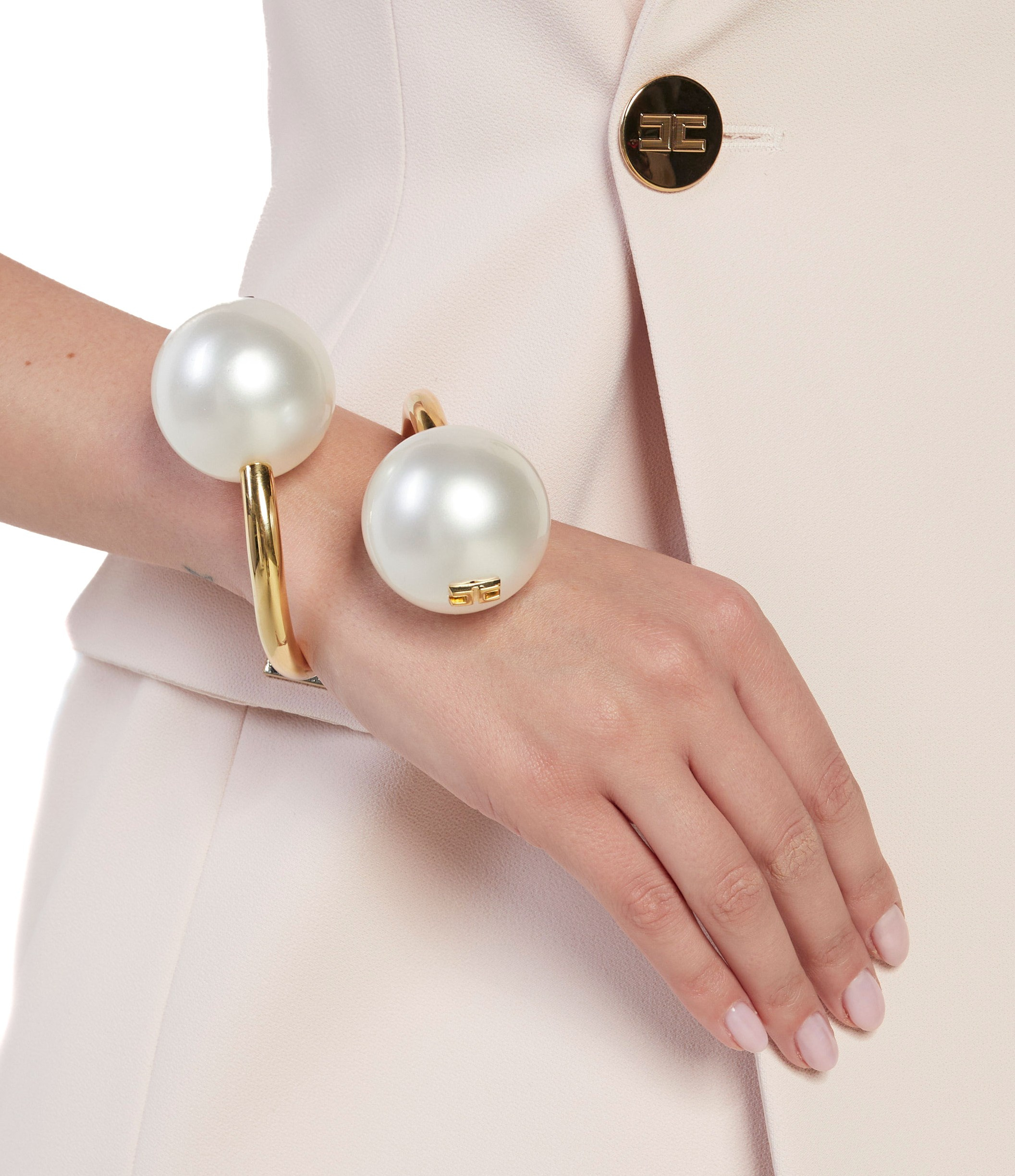 Commercial & Product Photography for Brands. Photographer Vladimir Zdesinsky | Warsaw