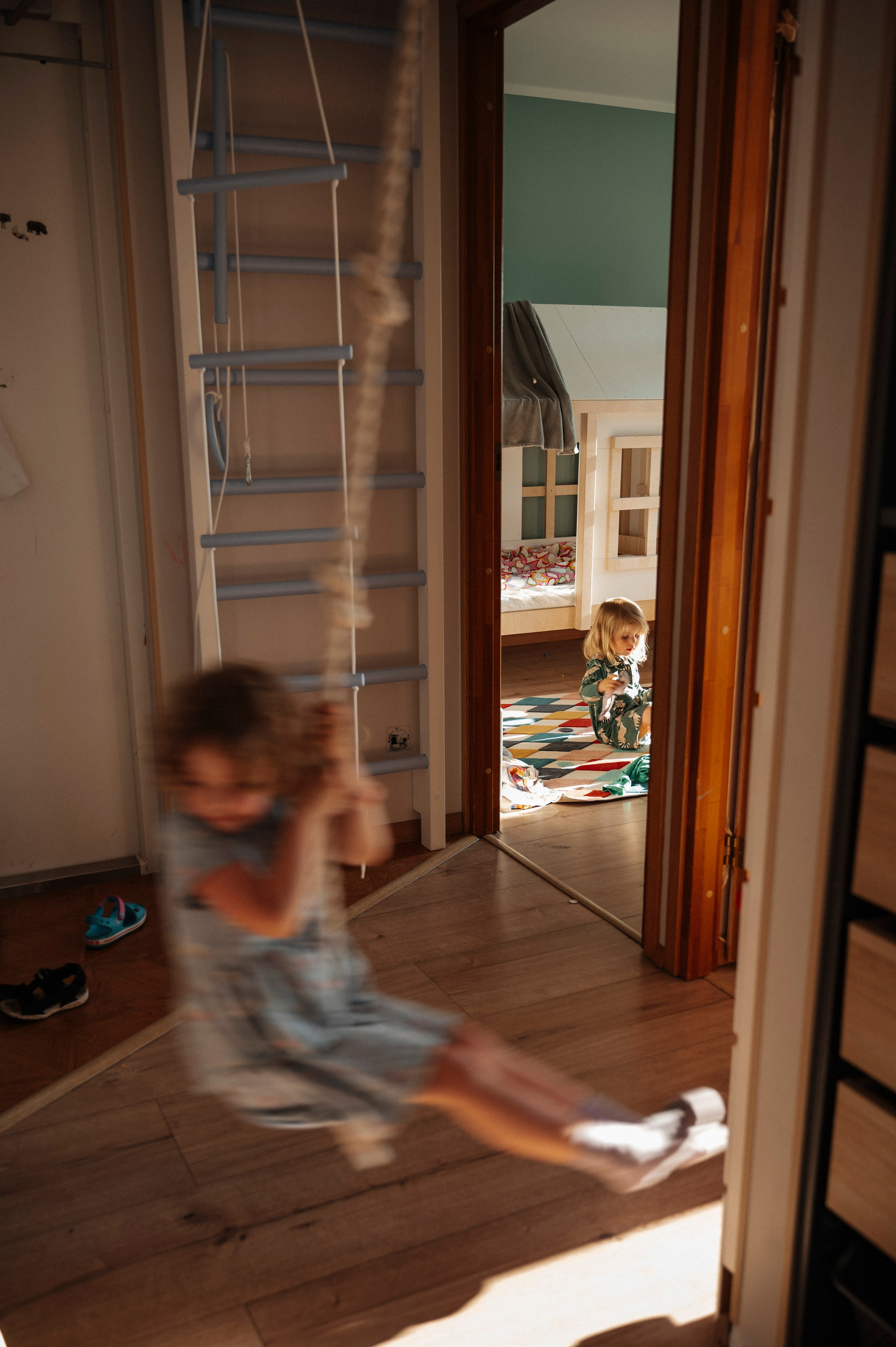 Домашняя атмосфера. Фотограф Таллинн — свадьба |семья | lovestory