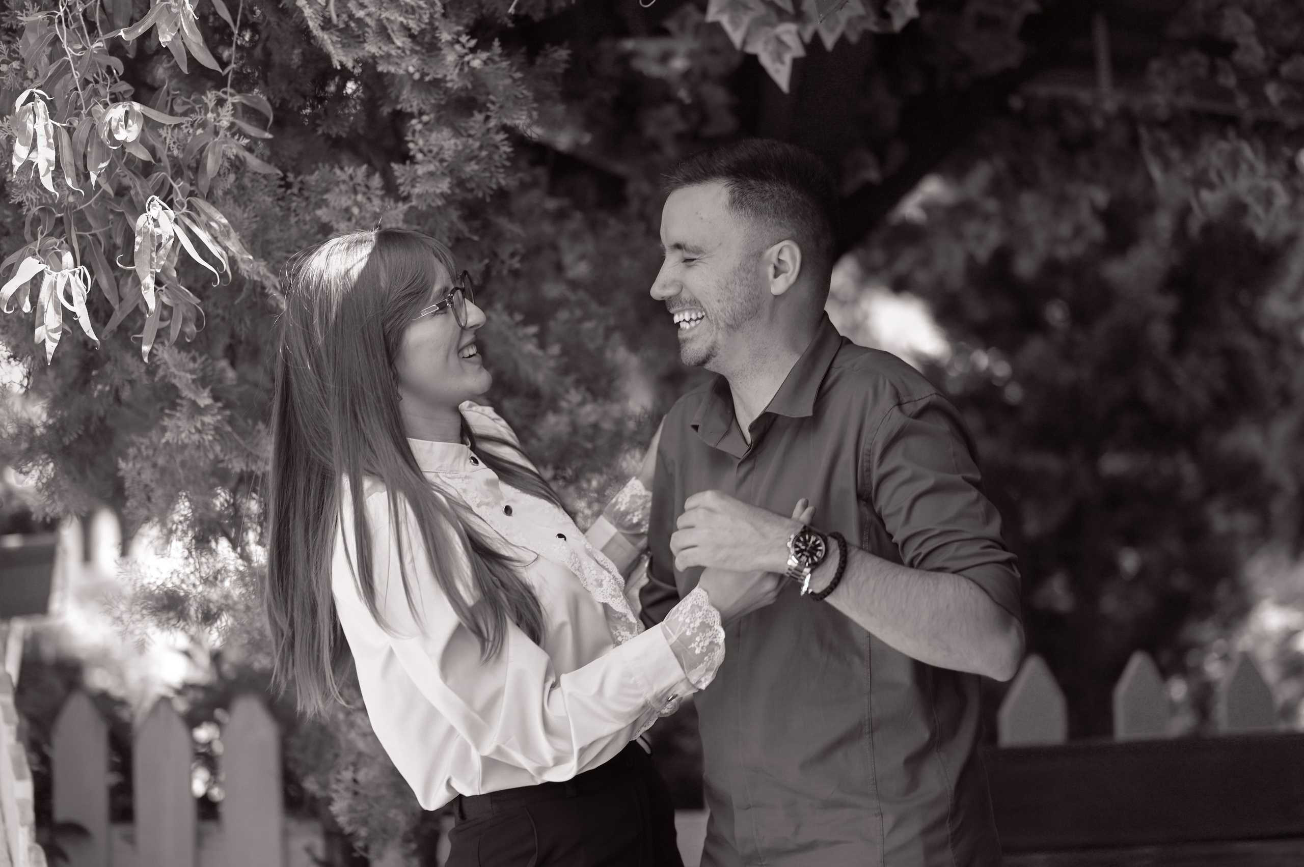 Weddings. Profesionalni Fotograf Nikola Zlatanovic