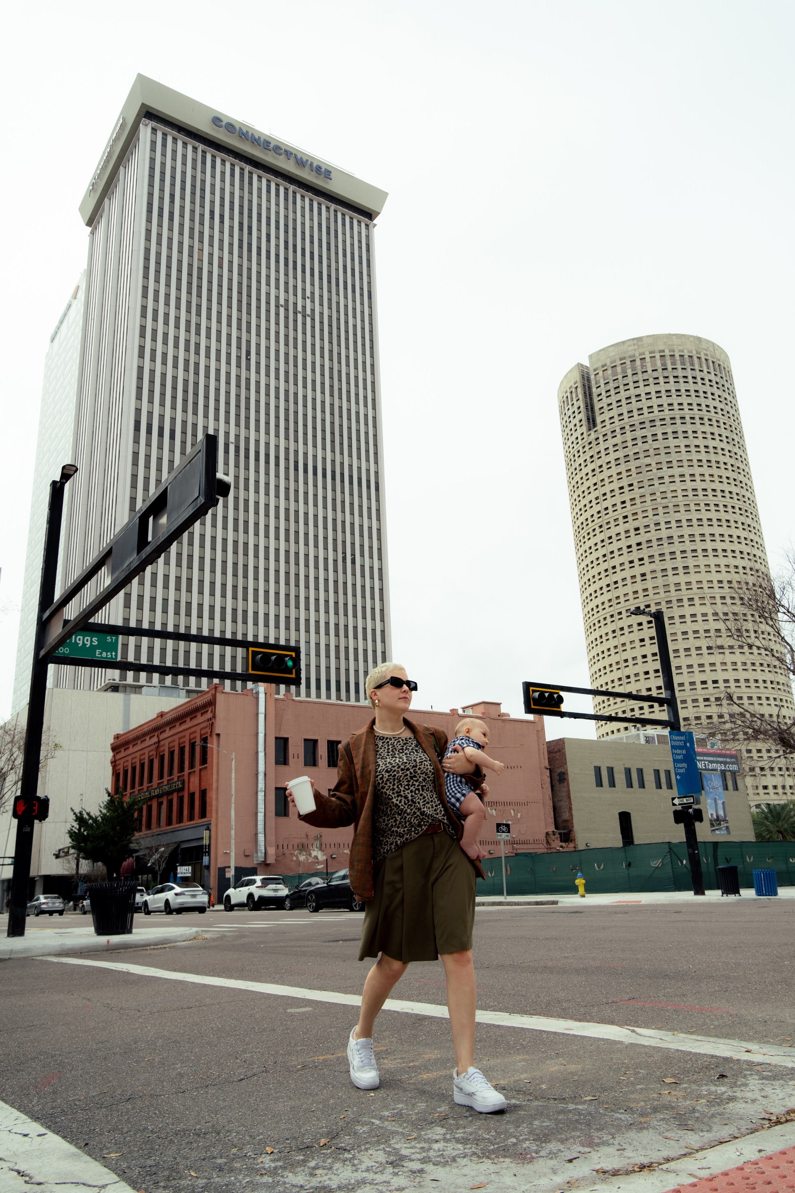 Asya. Photographer Vladmir Gladkov