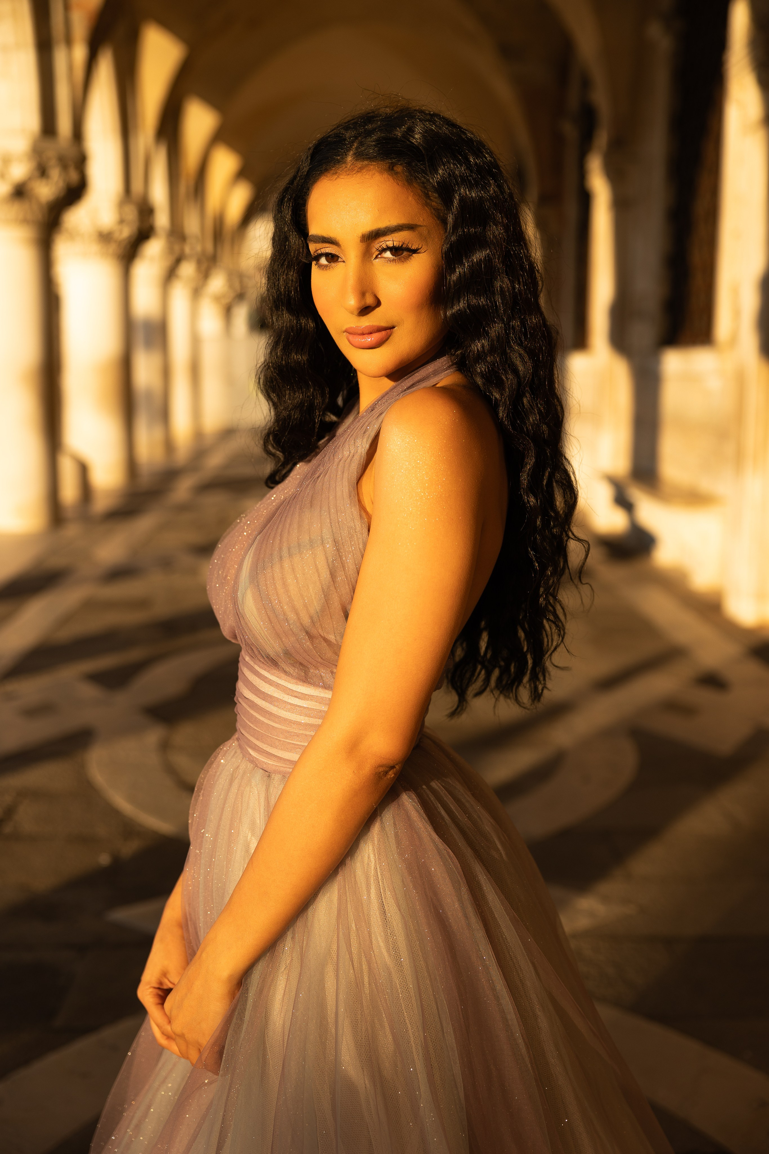 Venezia. Fotografo Videomaker Drone Padova Venice Italy Elena Radchenko