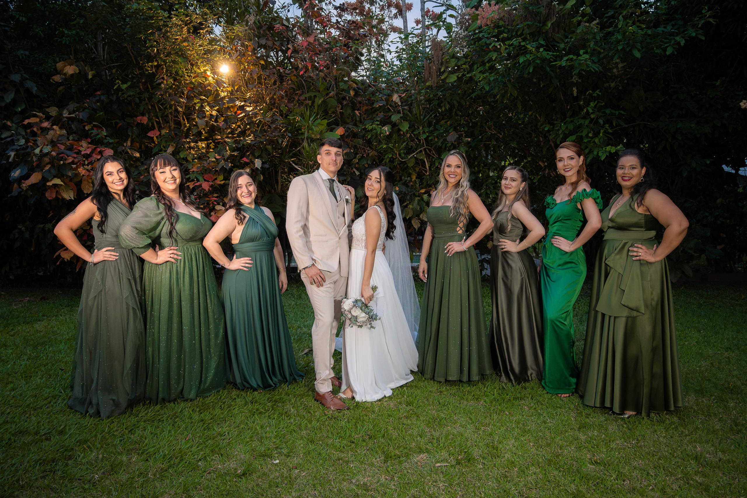 Casamento Amanda & Helio. Larissareisfotografa