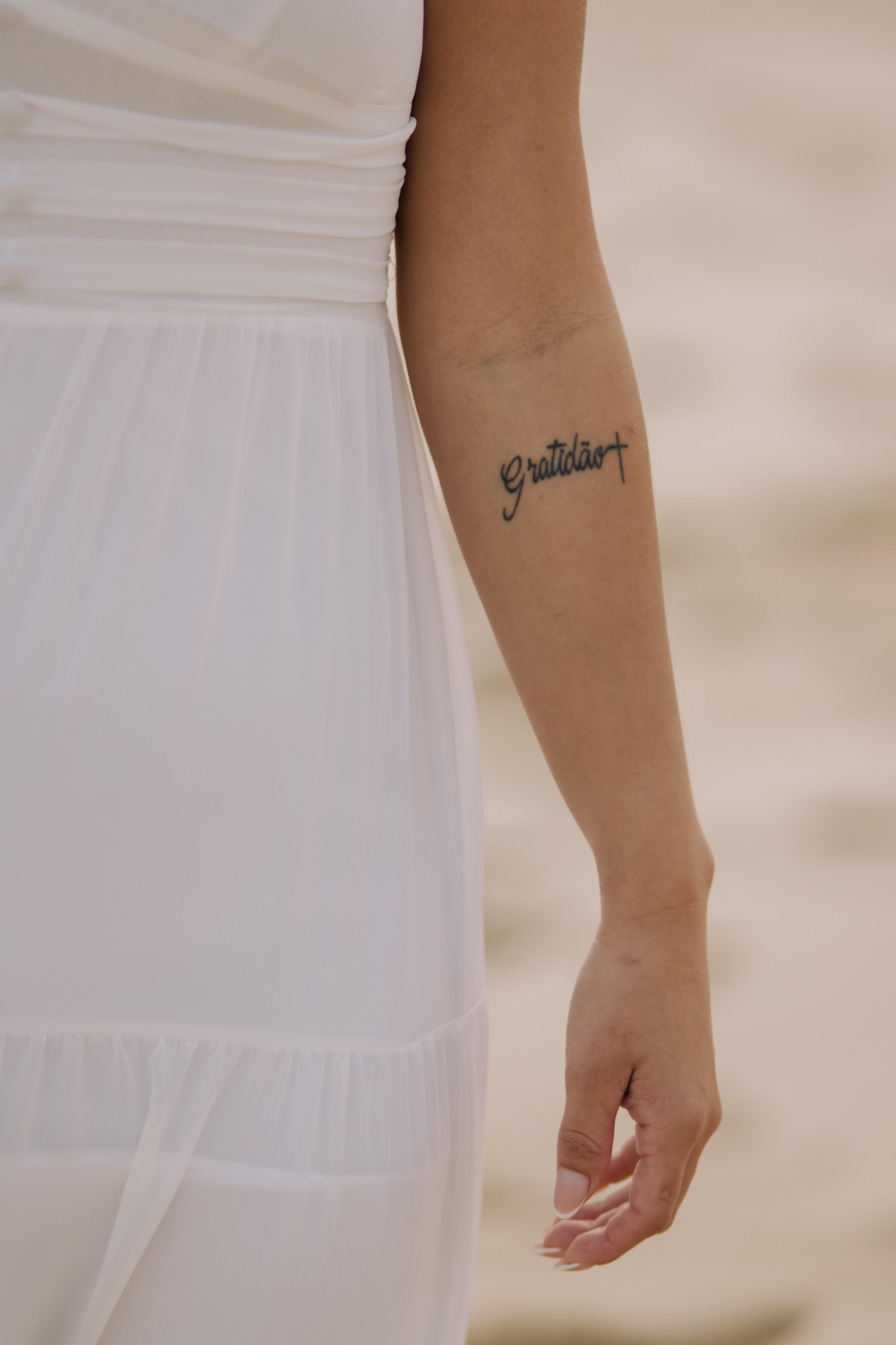 Samilly e Magno. Larissareisfotografa