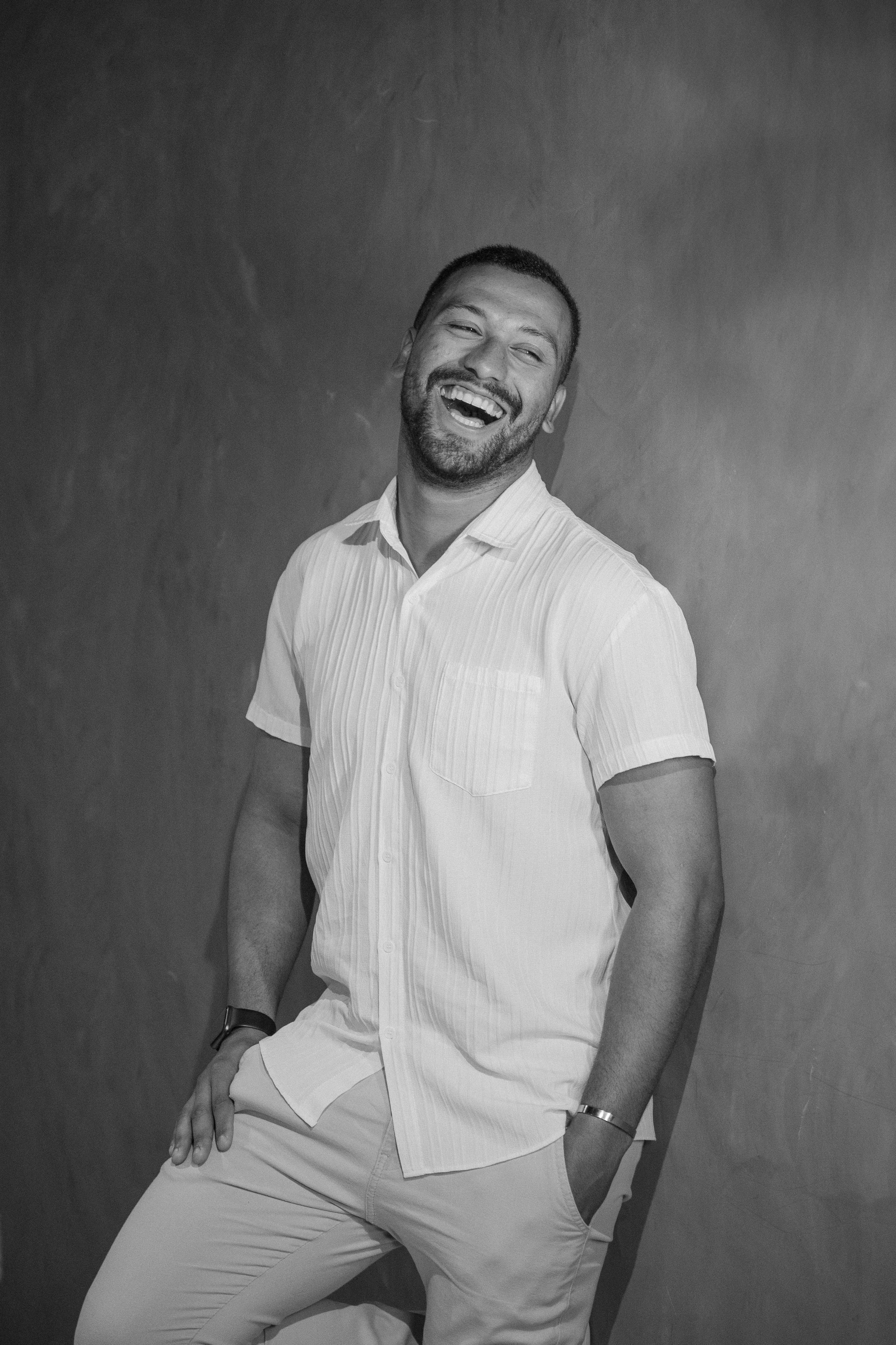 Ensaio — Josiane e Jheann. Larissareisfotografa