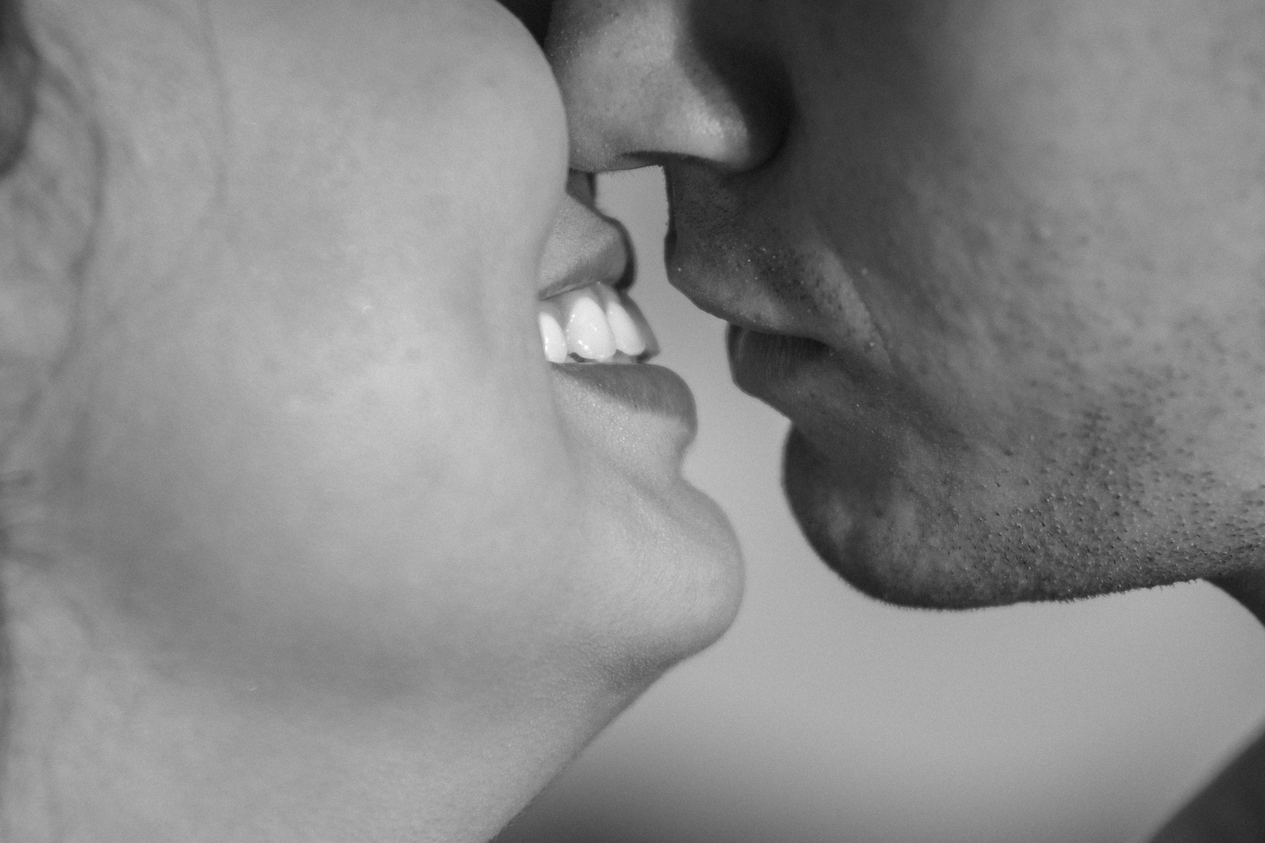 Ensaio — Nathalia e André. Larissareisfotografa