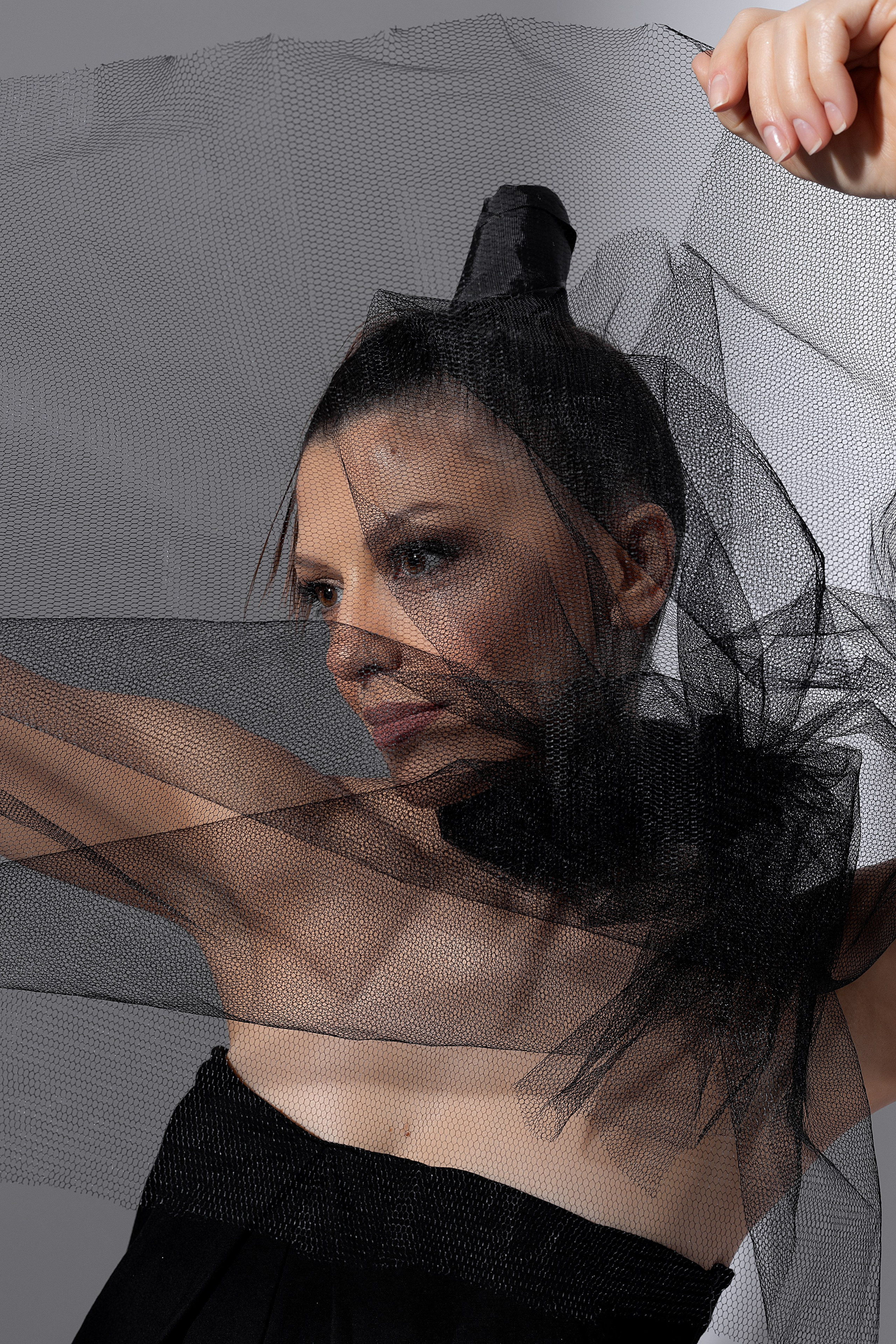 Frauenshooting. Fotografin Heidenheim / Newborn, Babybauch & Familie - Nadine Schmalz