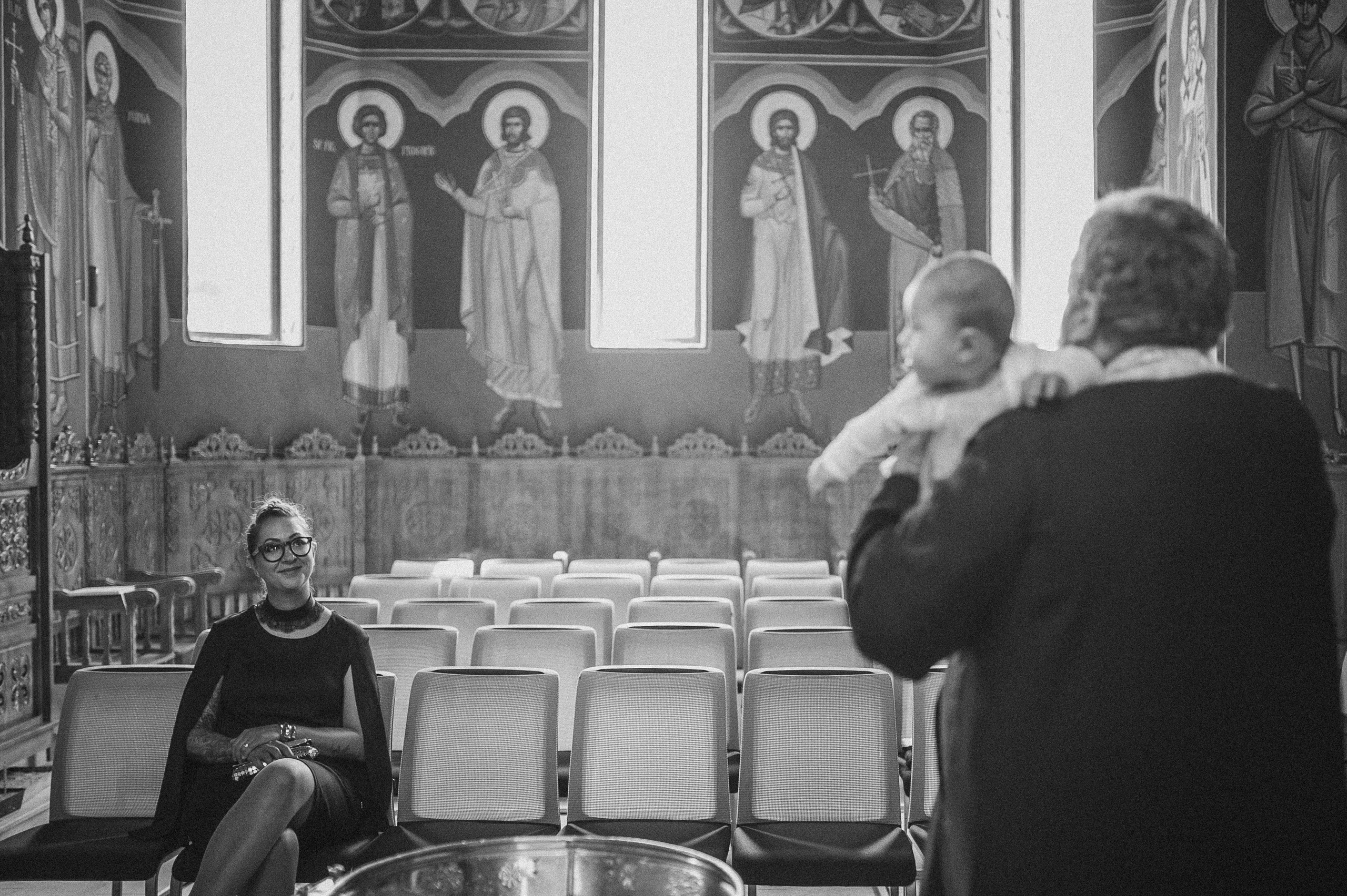 |Ambra|. Alex Vasilie | Fotograf de Nuntă, Botez și Portret | Cluj-Napoca