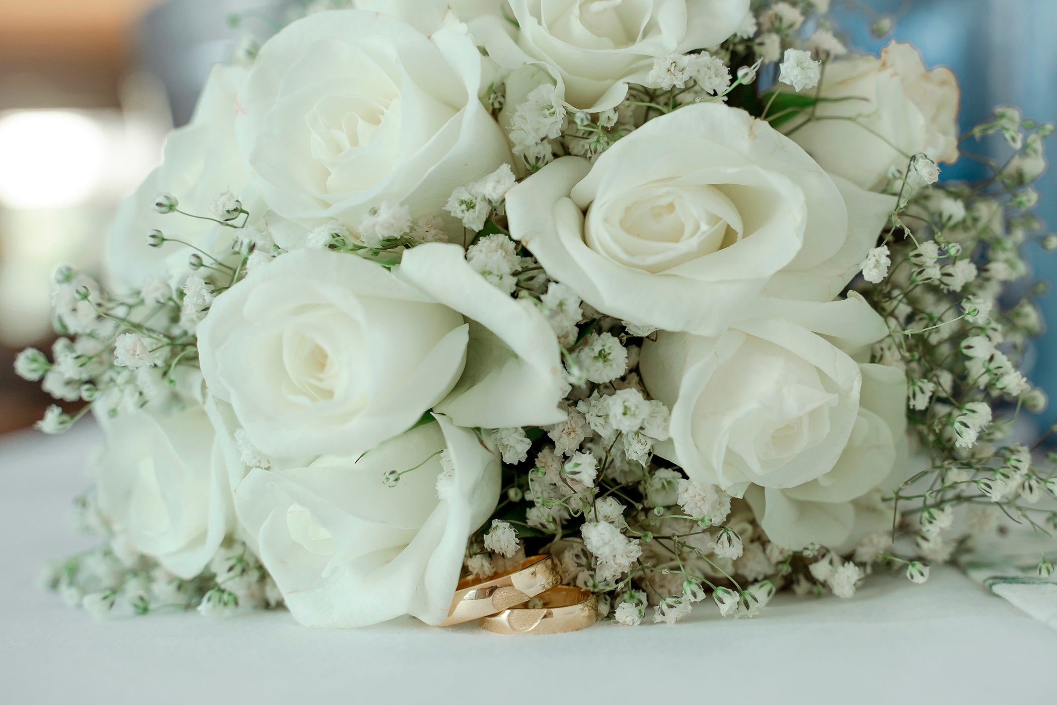 Irina & Manuel (Valencia, Spain)