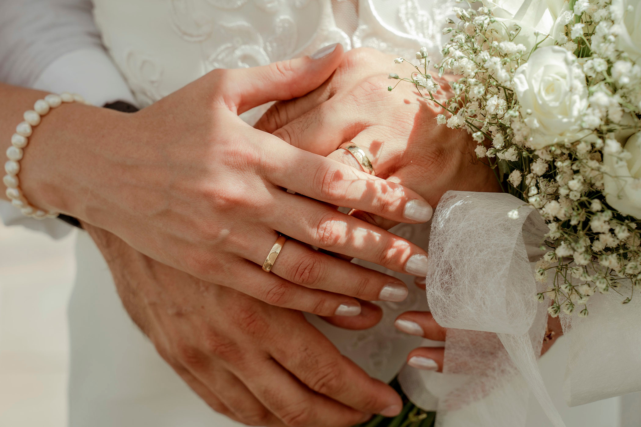 Irina & Manuel (Valencia, Spain)