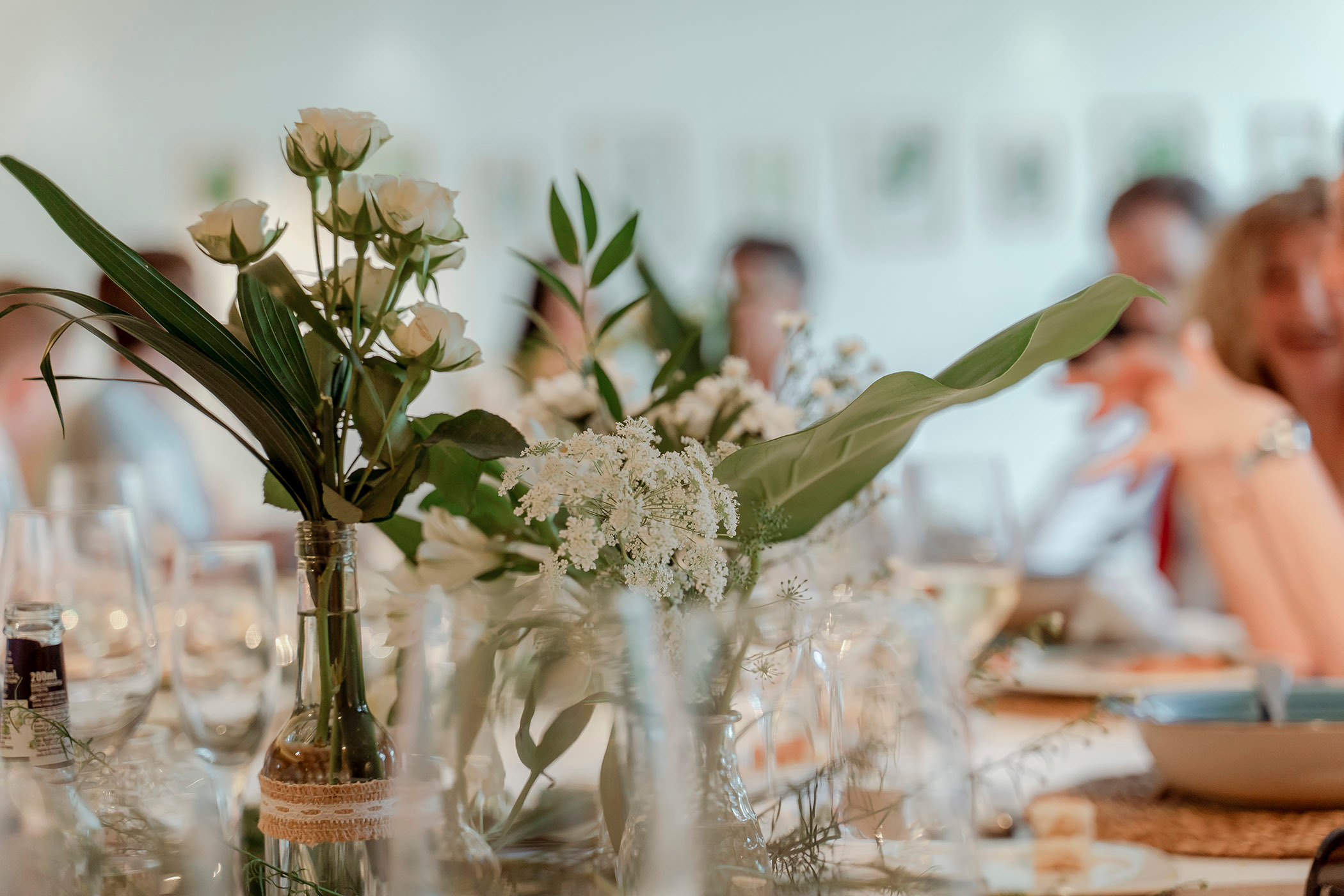 Irina & Manuel (Valencia, Spain)