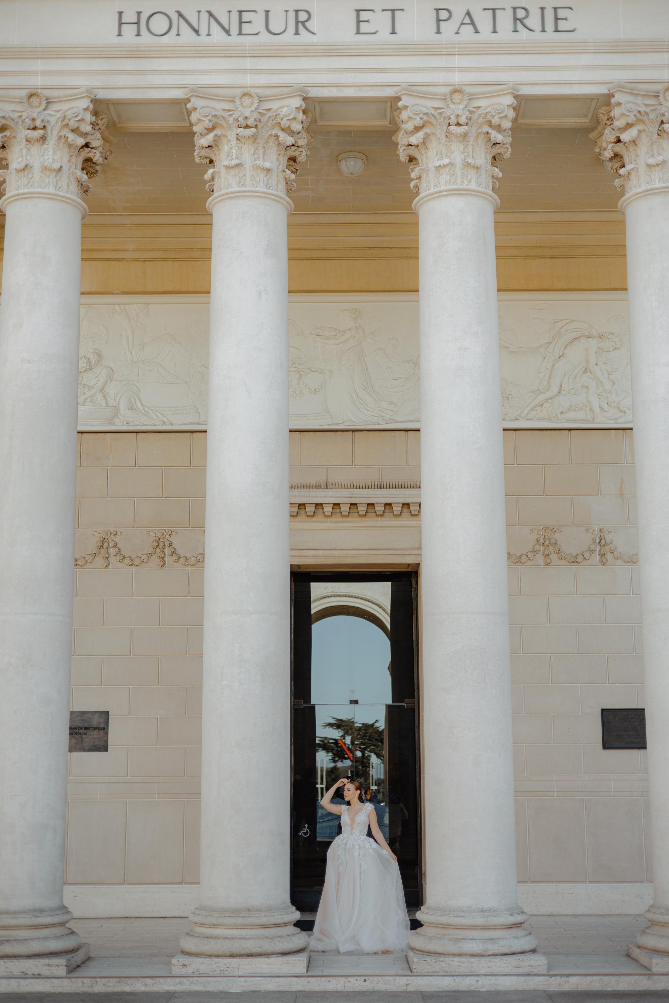 San Francisco| Sacramento wedding photographer. Wedding Photography & Videography San Francisco, Sacramento