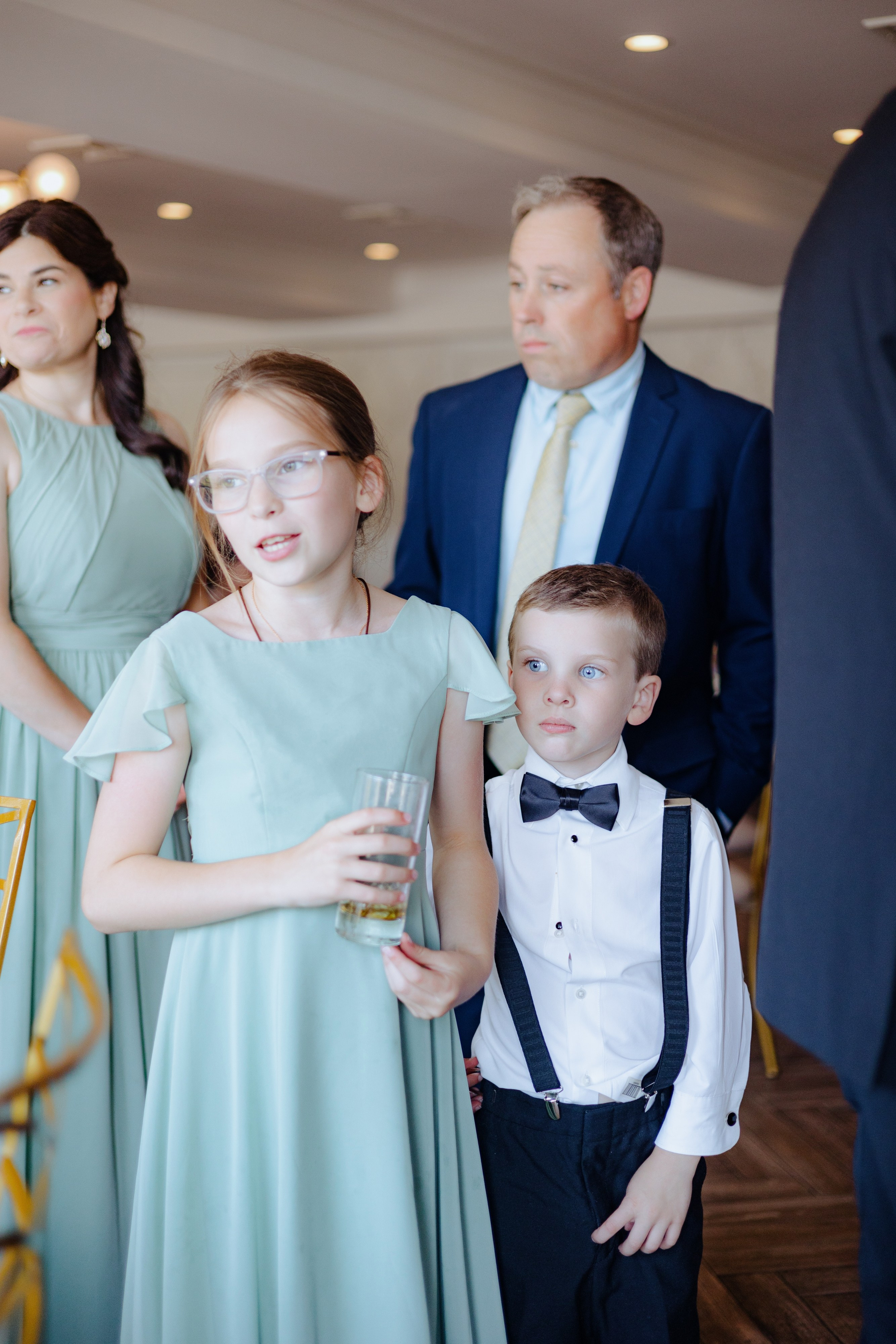 Beth & Nick. Wedding Photography & Videography San Francisco, Sacramento