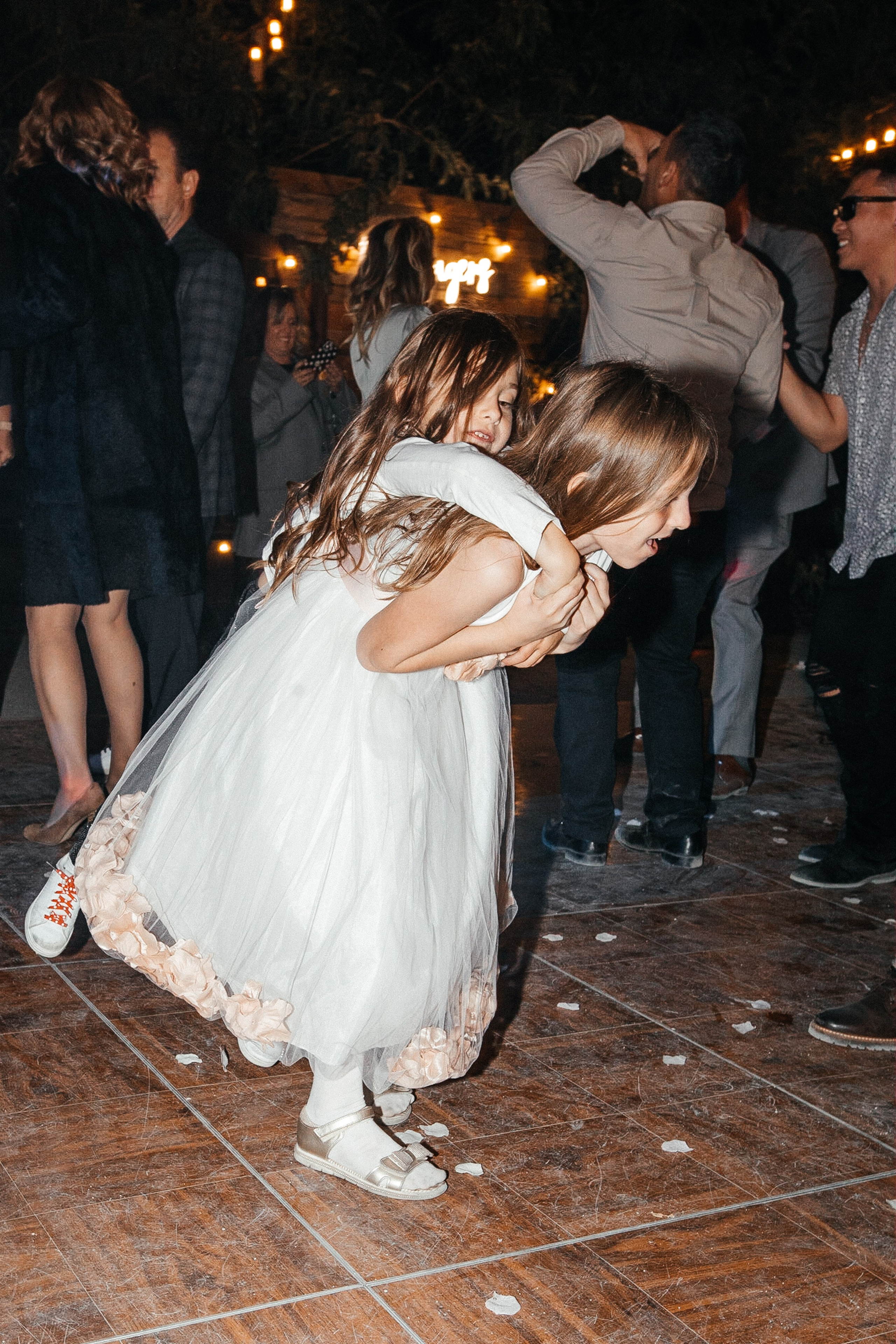 Zachary & Julie. Wedding Photography & Videography San Francisco, Sacramento