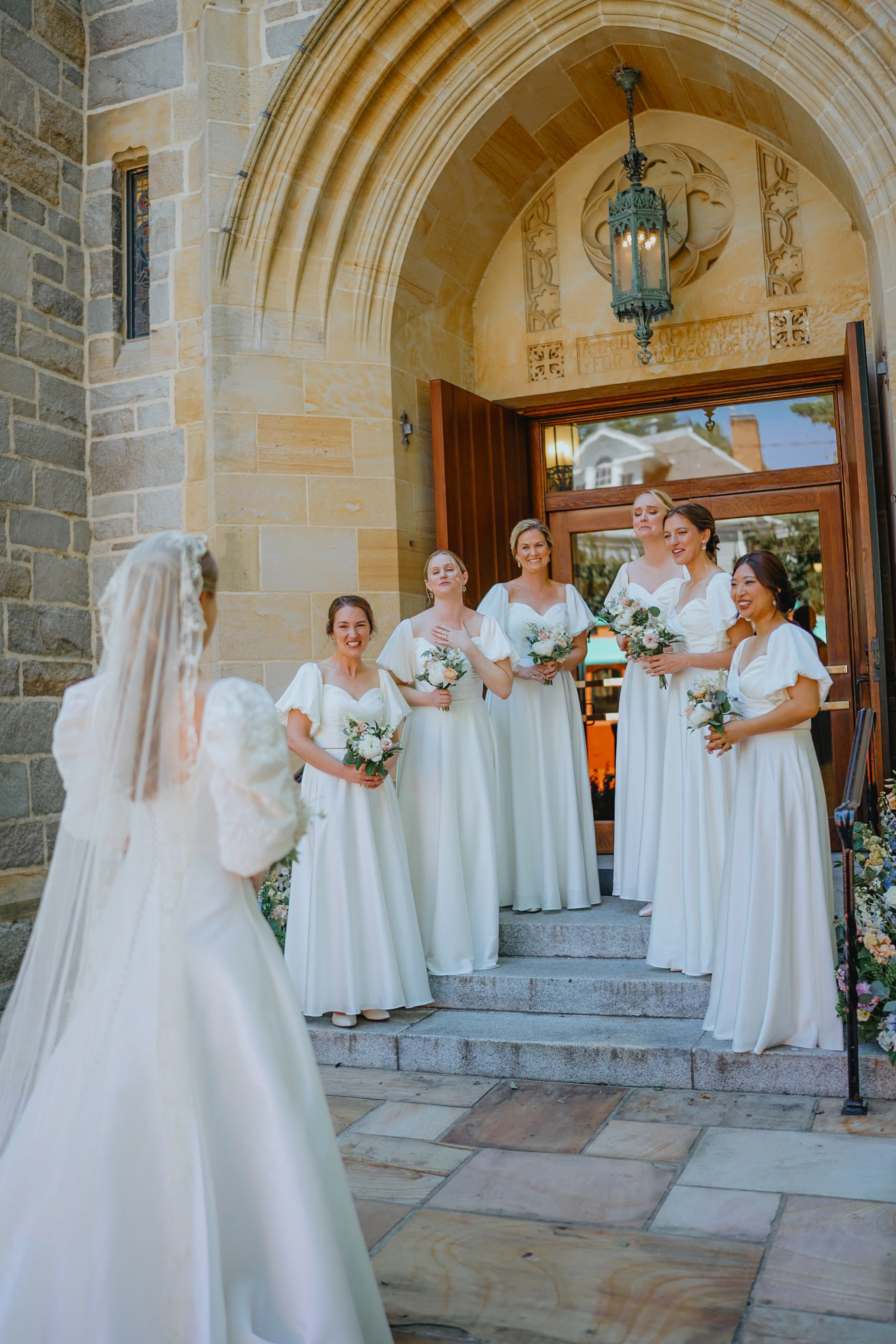 Carolyn & Matthew. Wedding Photography & Videography San Francisco, Sacramento