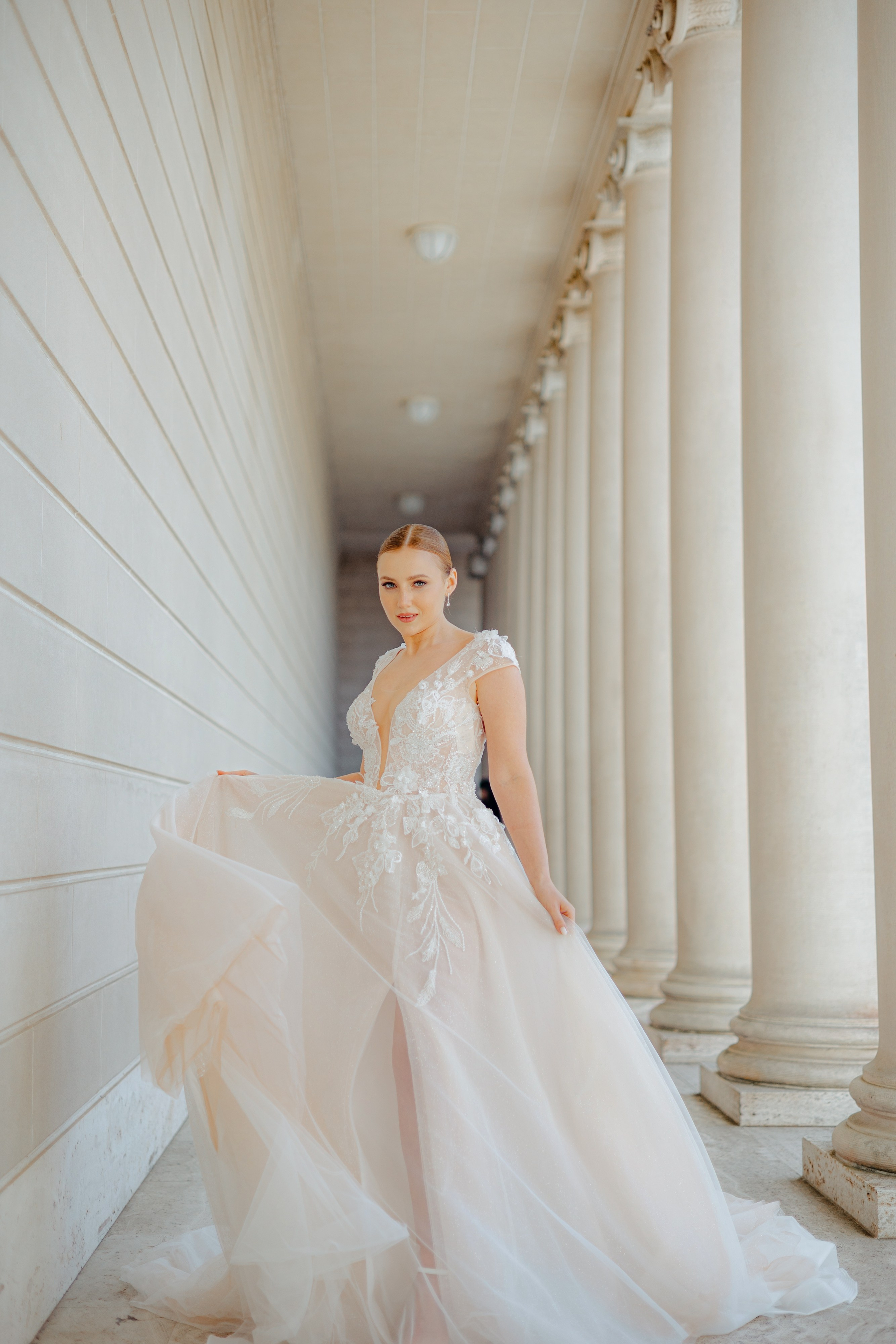 San Francisco| Sacramento wedding photographer. Wedding Photography & Videography San Francisco, Sacramento