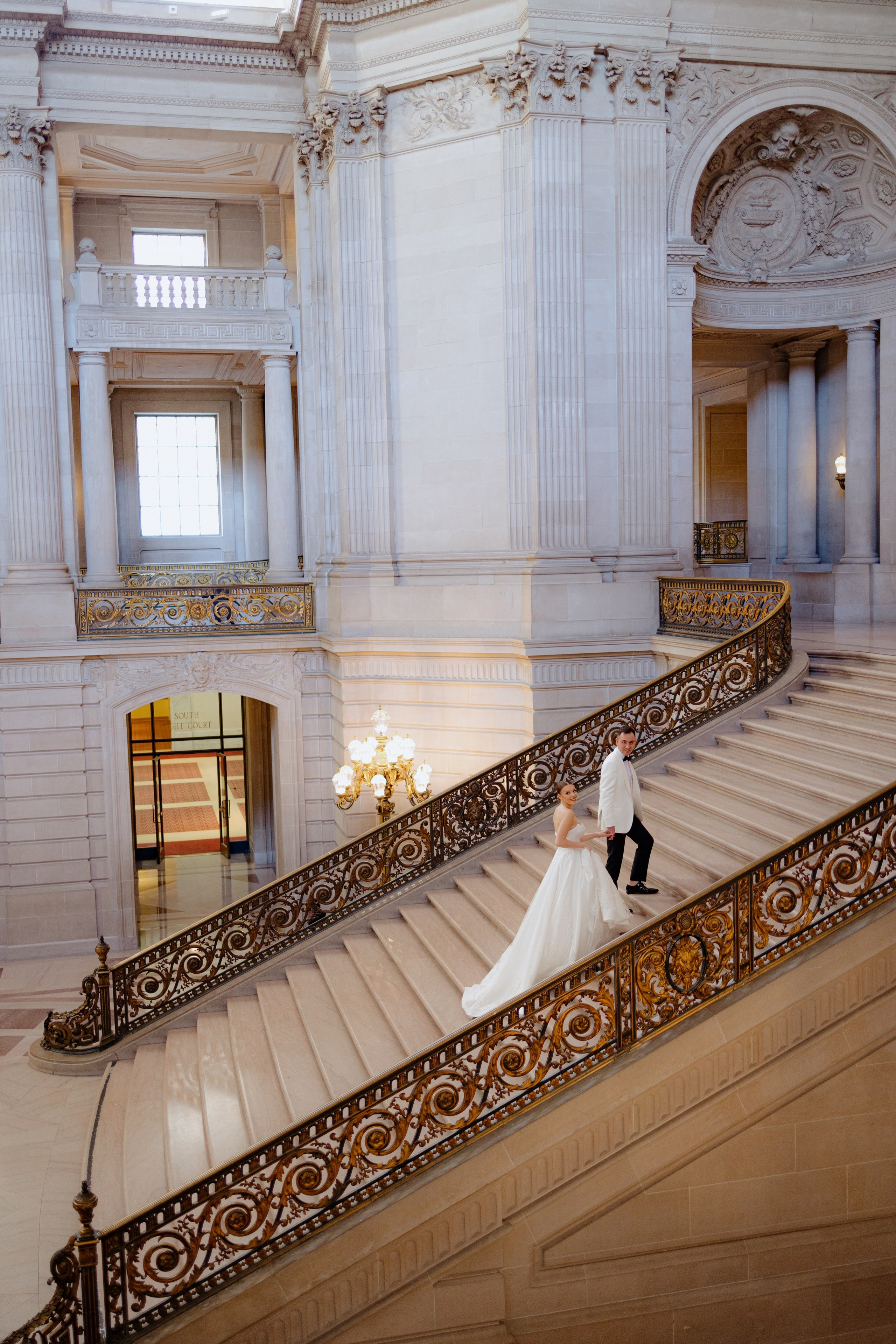 Regina & Roman. Wedding Photography & Videography San Francisco, Sacramento