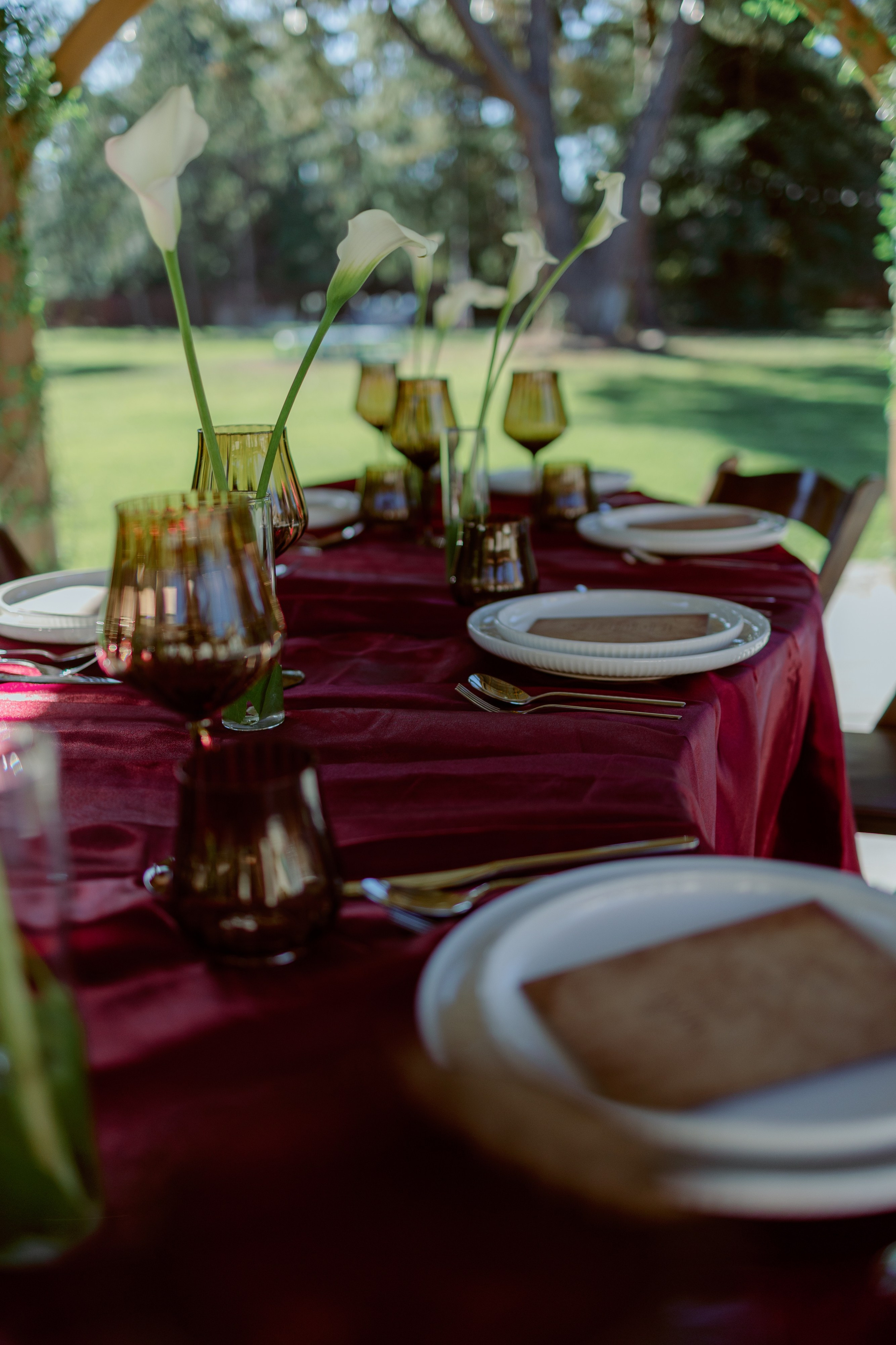 Vanessa Bridal Prep| Sacramento Wedding Photographer. Wedding Photography & Videography San Francisco, Sacramento