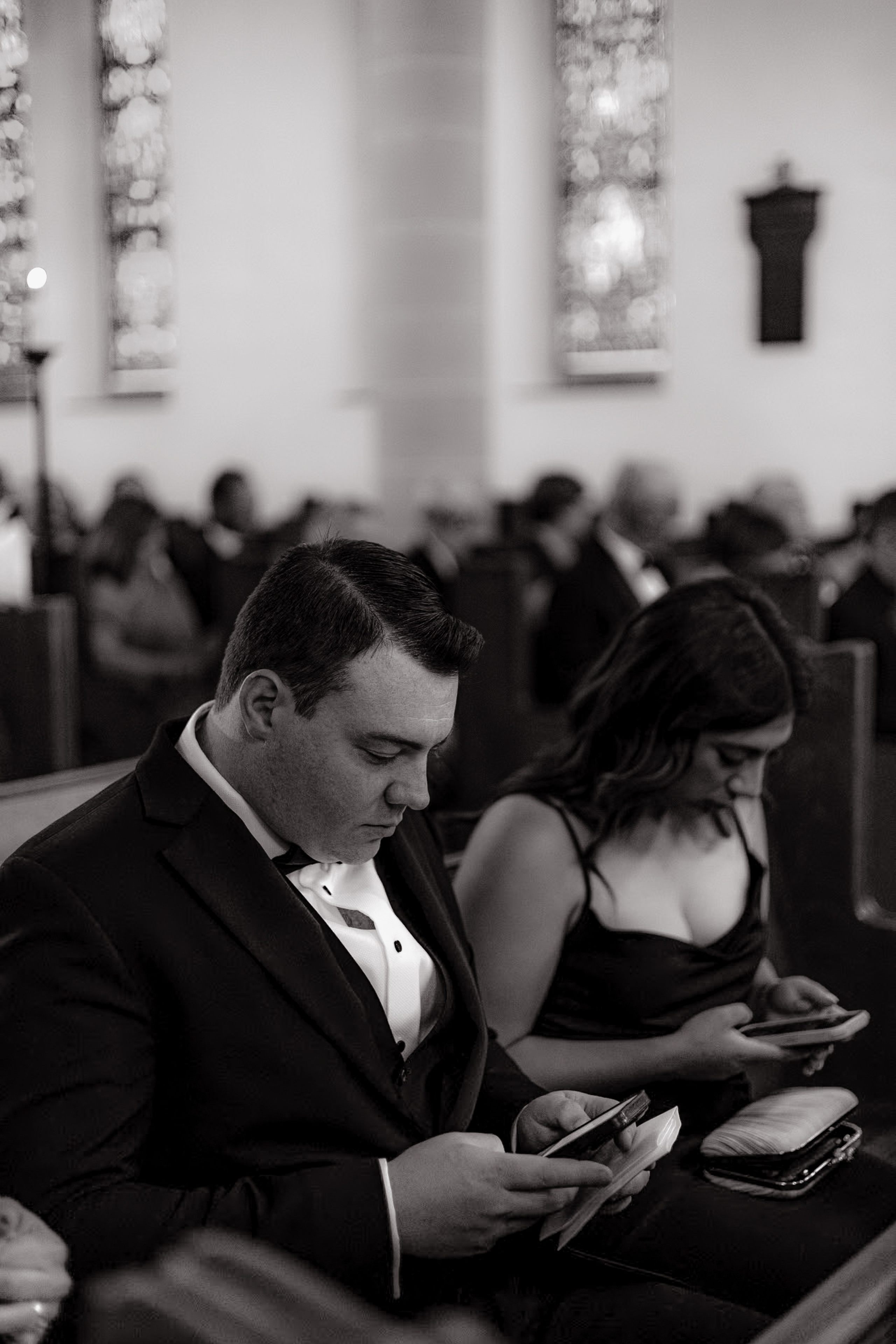 Carolyn & Matthew. Wedding Photography & Videography San Francisco, Sacramento