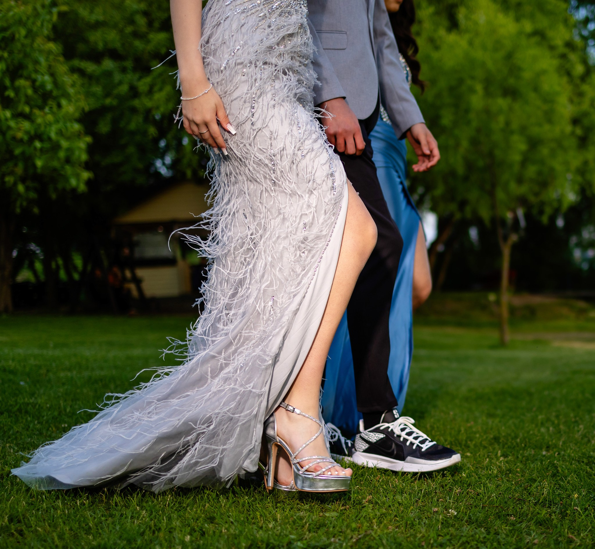 Antonia - Maria - Dan. Stoica Studio | Fotograf evenimente