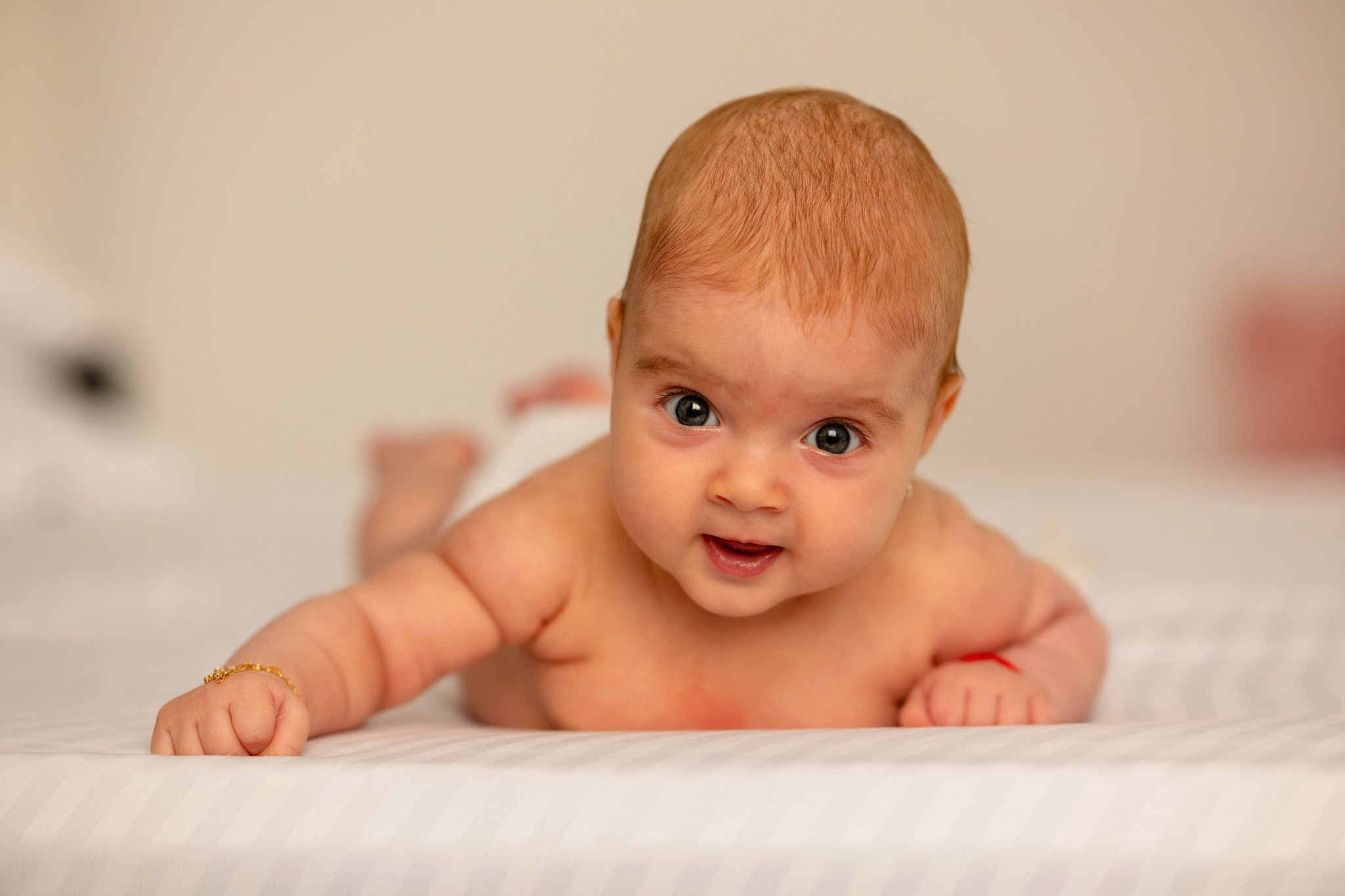 Jacqueline Maria. Stoica Studio | Fotograf evenimente