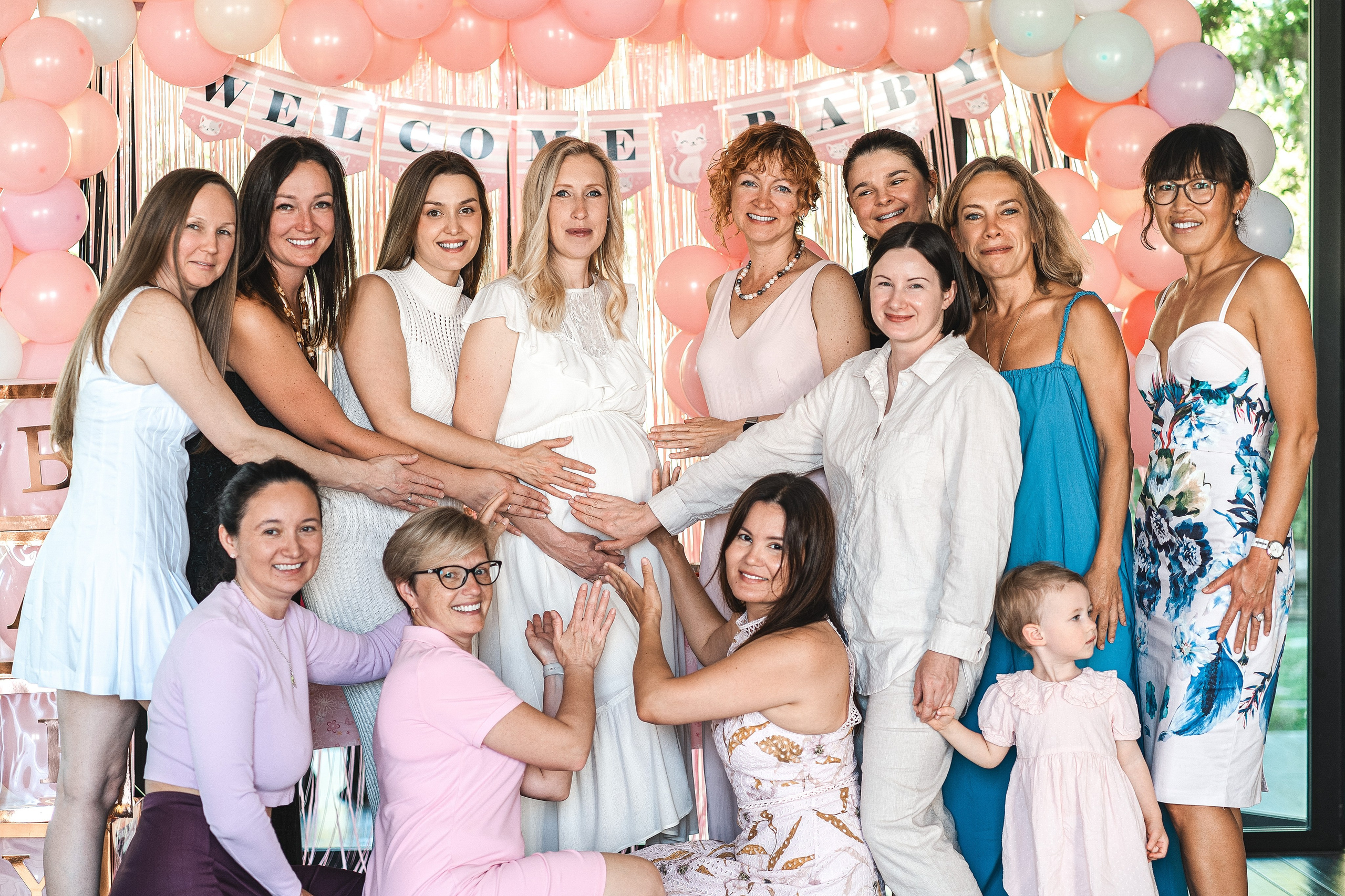 Event photographer Santa Clarita. Santa Clarita Photographer