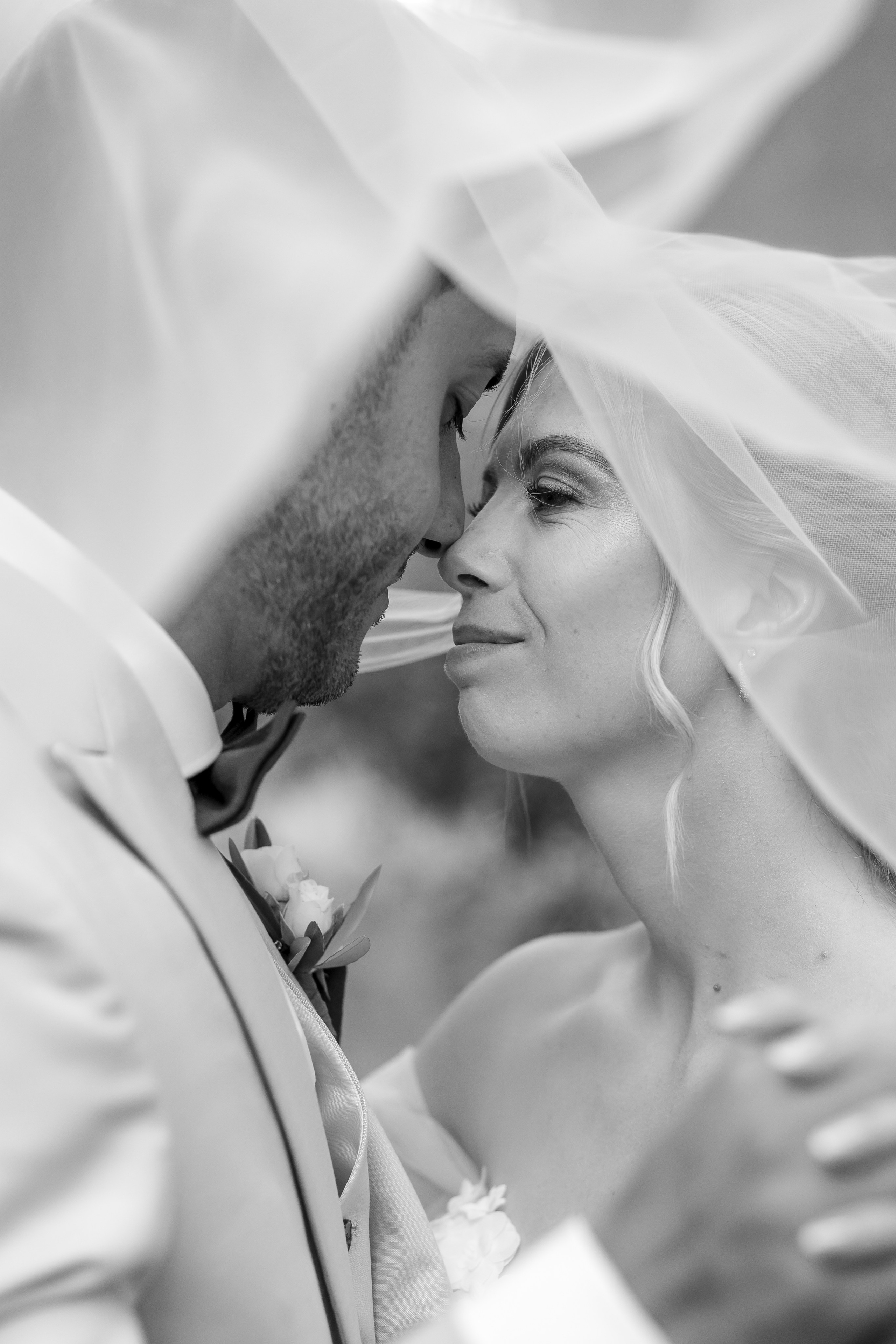 Lea & Basilio, Toscana 2025. Hochzeitsfotografie in Berlin Nataliia Schütze