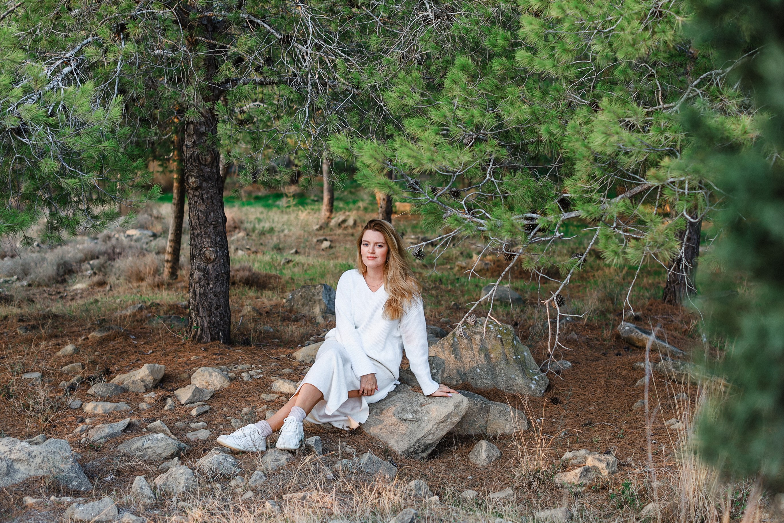 Yanika. Cyprus Wedding & Family Photographer. Capturing cherished moments across the island: Larnaca, Limassol, Ayia Napa, Protaras, Paphos, Nicosia