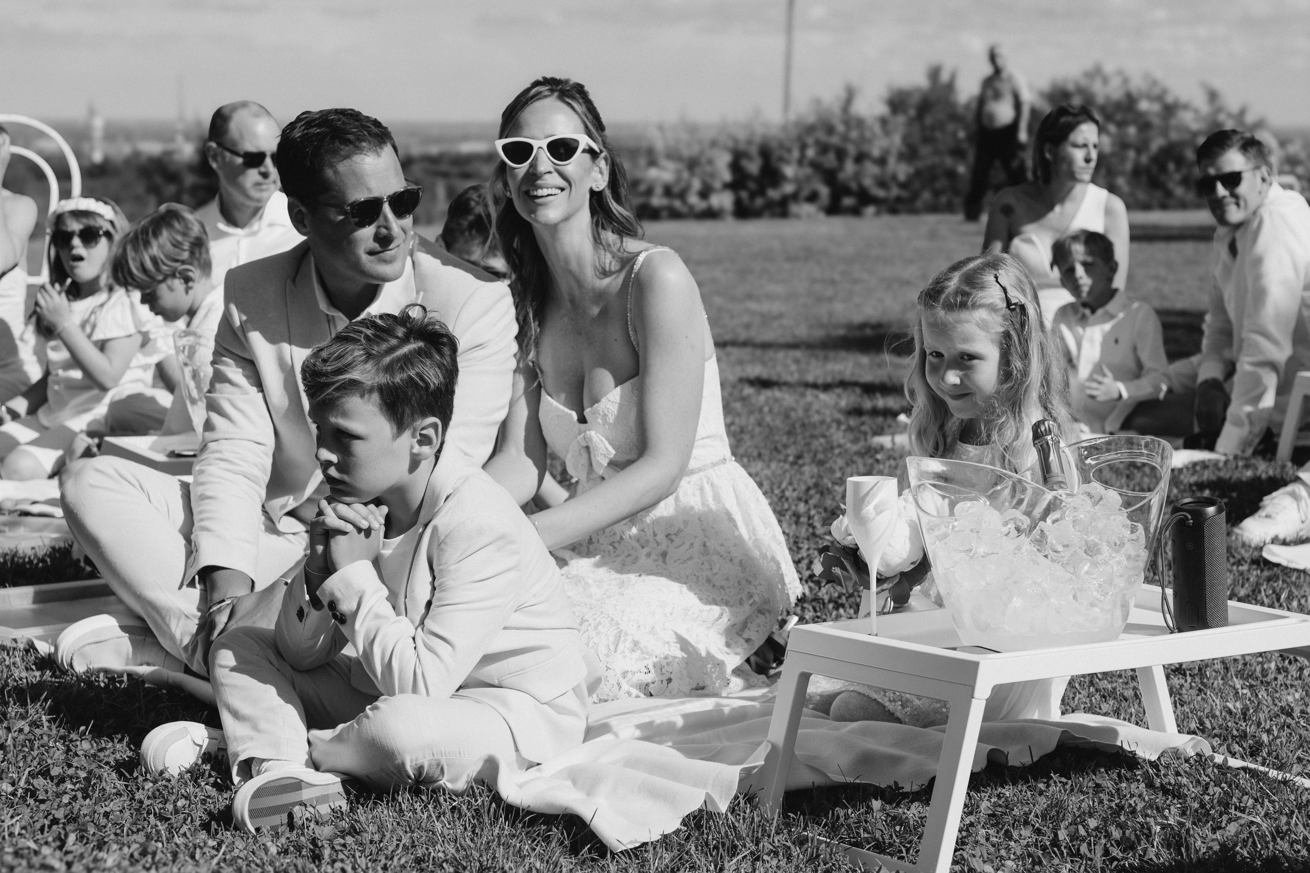 JENNIE & JASPAR • Verona. PHOTOGRAPHER IN ITALY