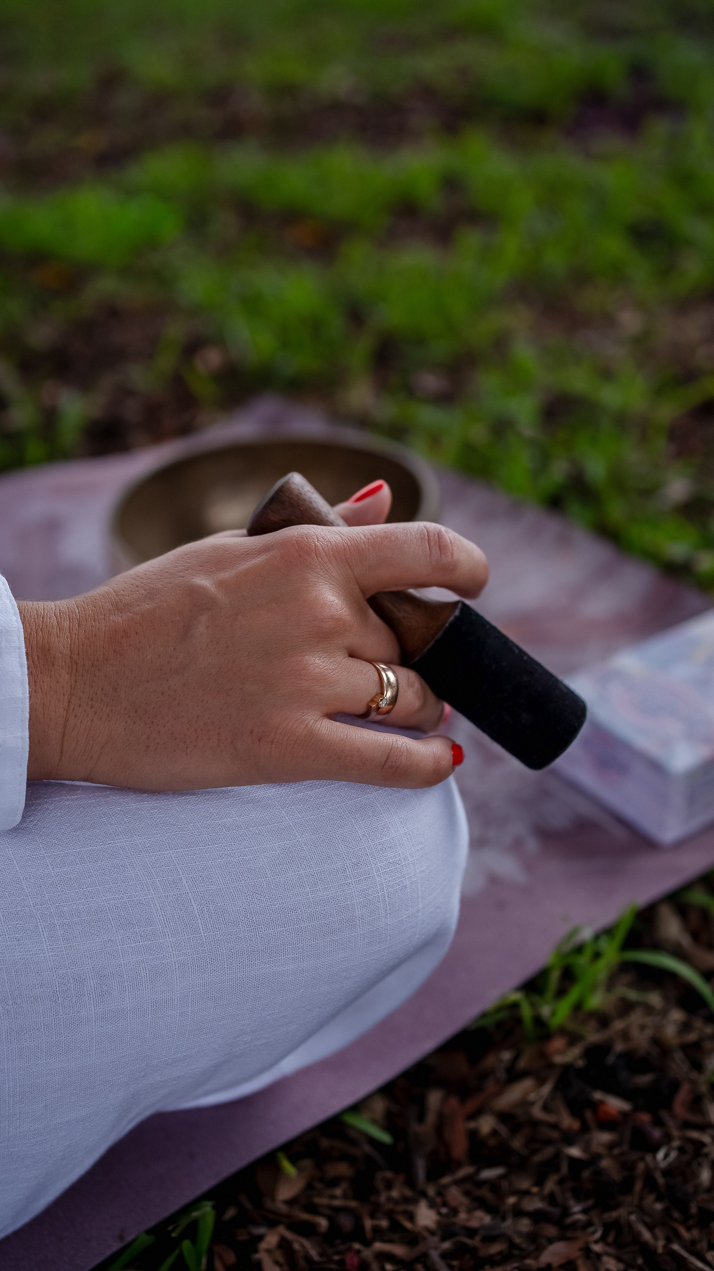 Events. Tatiana Ketova