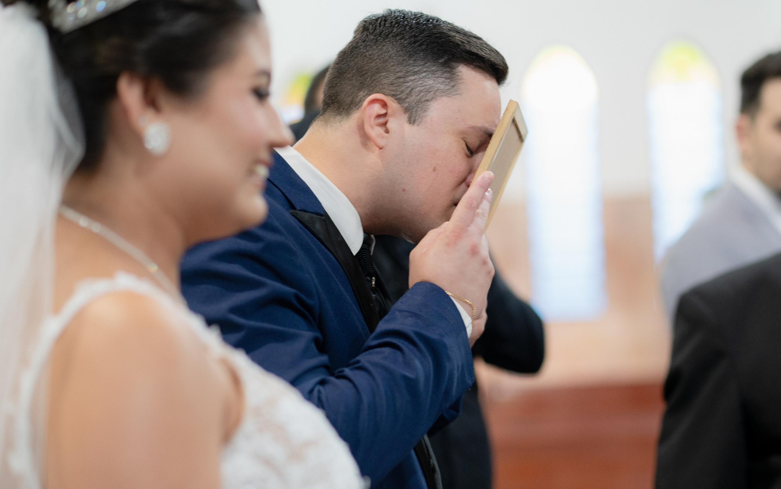 Lais & João — Arealva SP. Robson Colaço