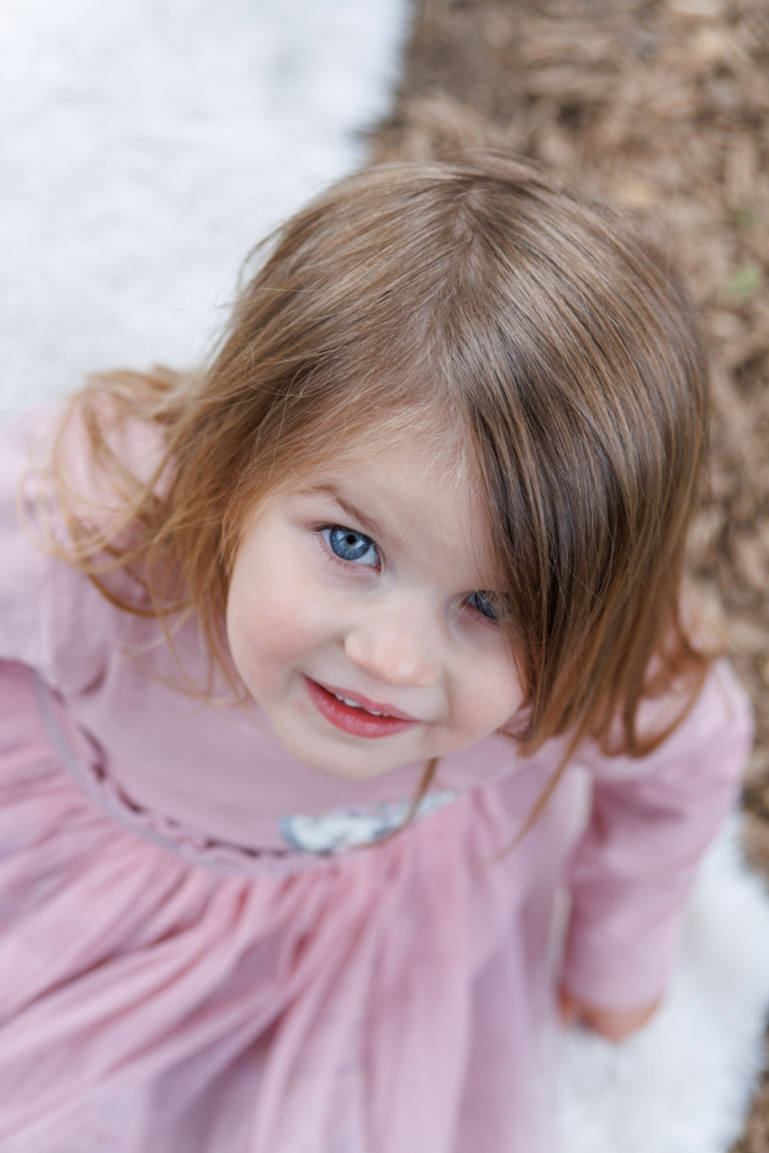 Mädchen  Kindergarten Kita Kindergartenkind Kindergartenfotografie Fotografie Jaddafotografie Kindergartenbretzfeld Bretzfeld Heilbronn Öhringen Ilsfeld Kitafotografie Kindergartenfotografin