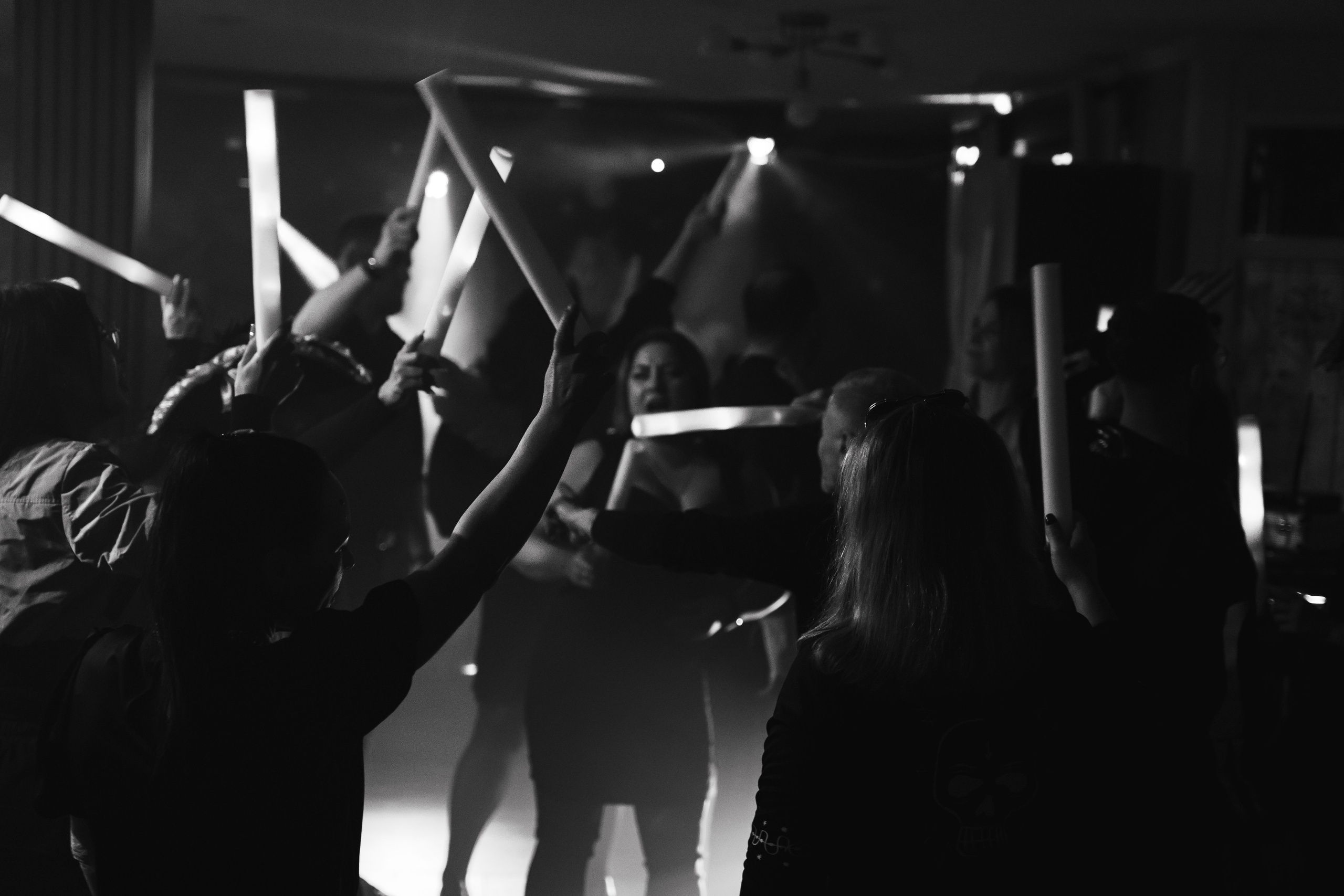 Halloween 2025. SMART STUDIO PRODUCTION