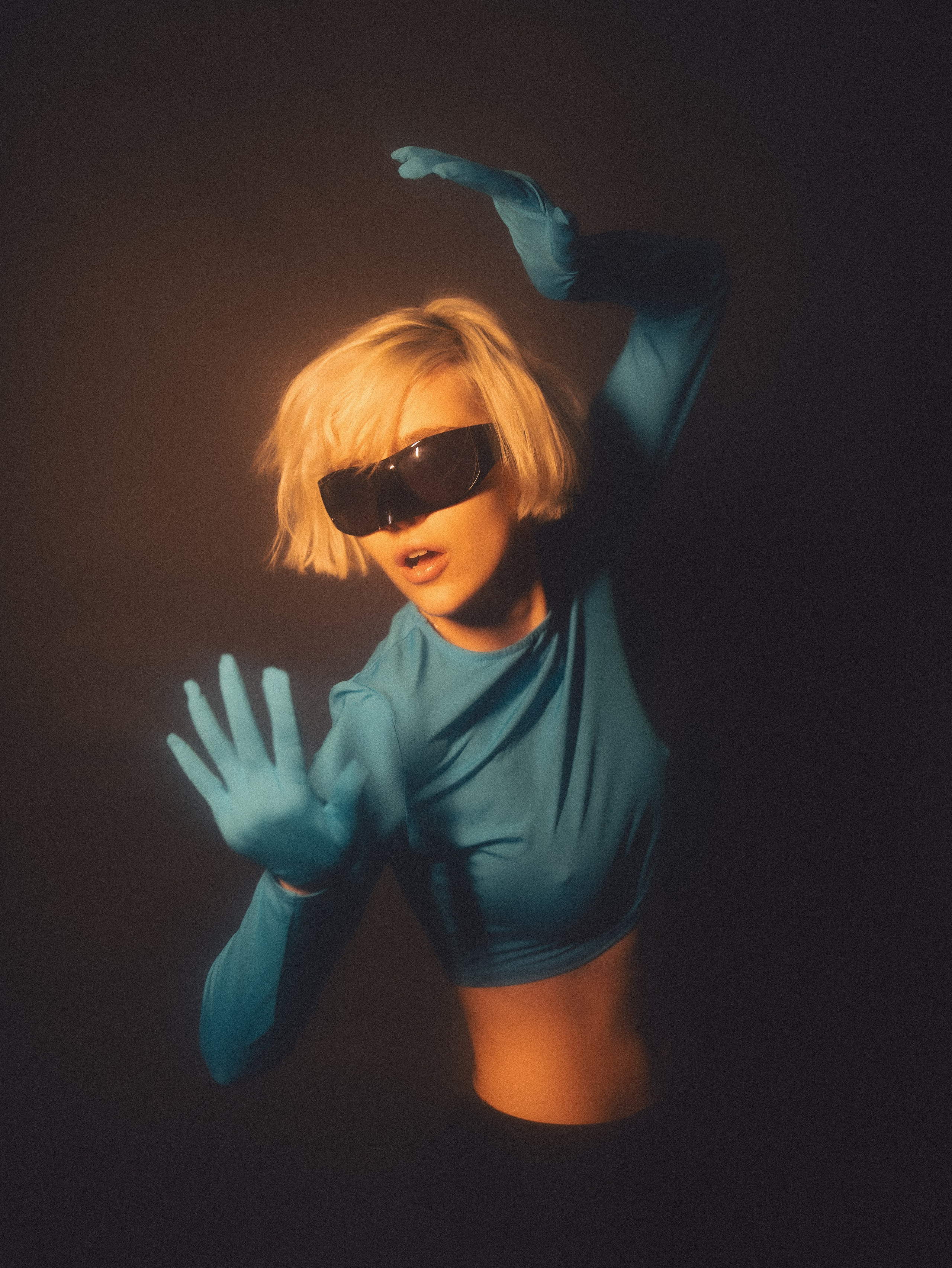 Женский Портрет. Фото|Видео съемка Кишинев